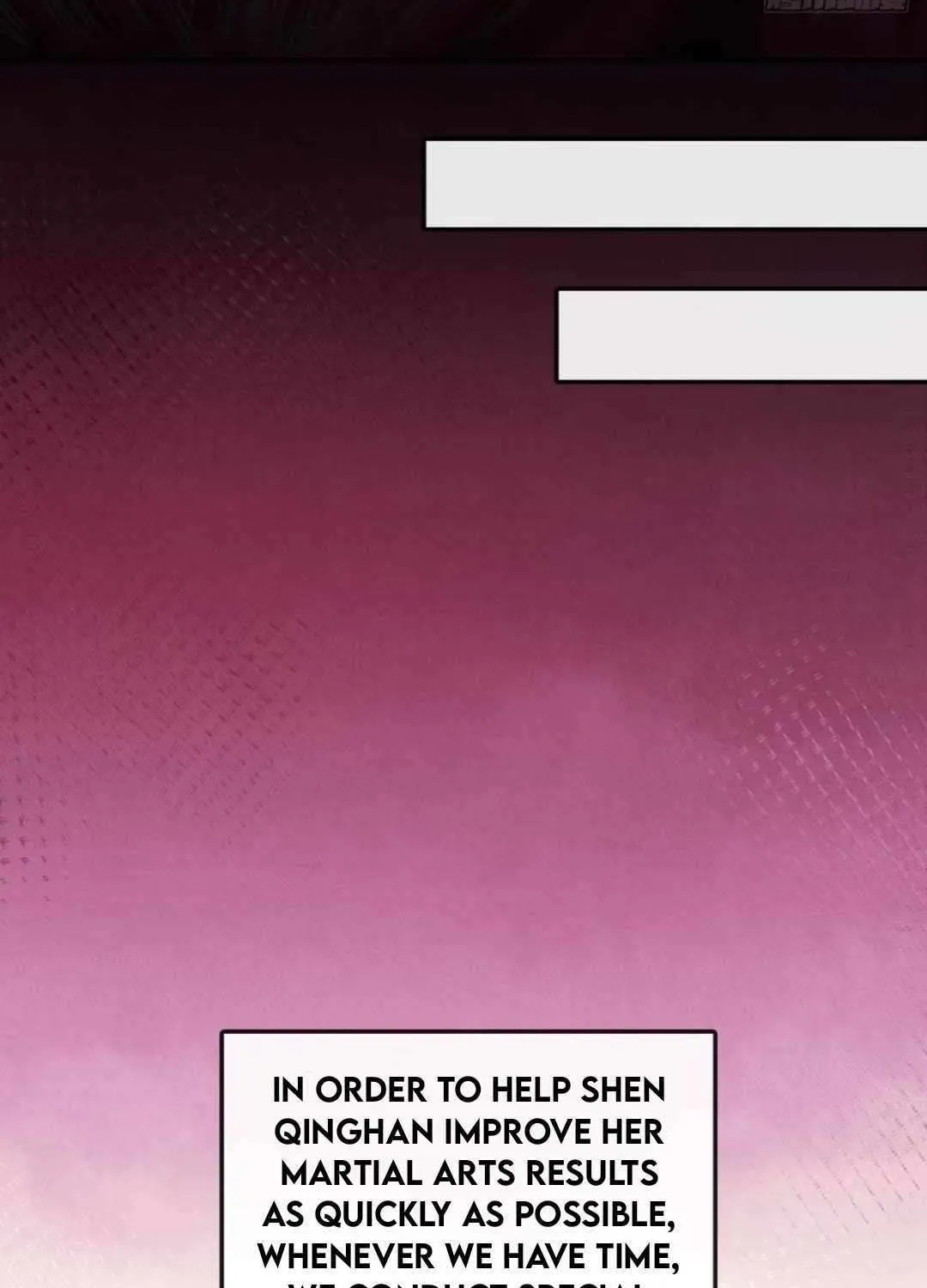 Chapter 18 — page 49