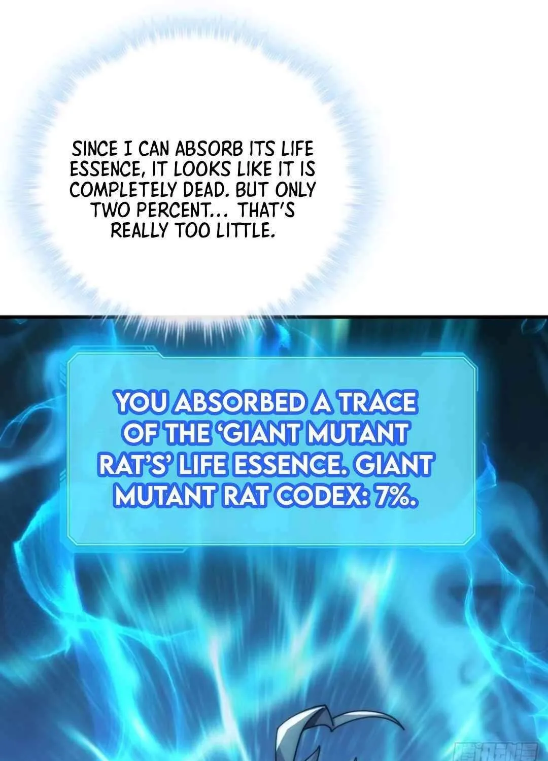 Chapter 18 — page 5