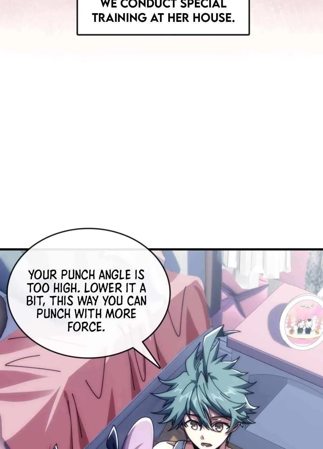Chapter 18 — page 50