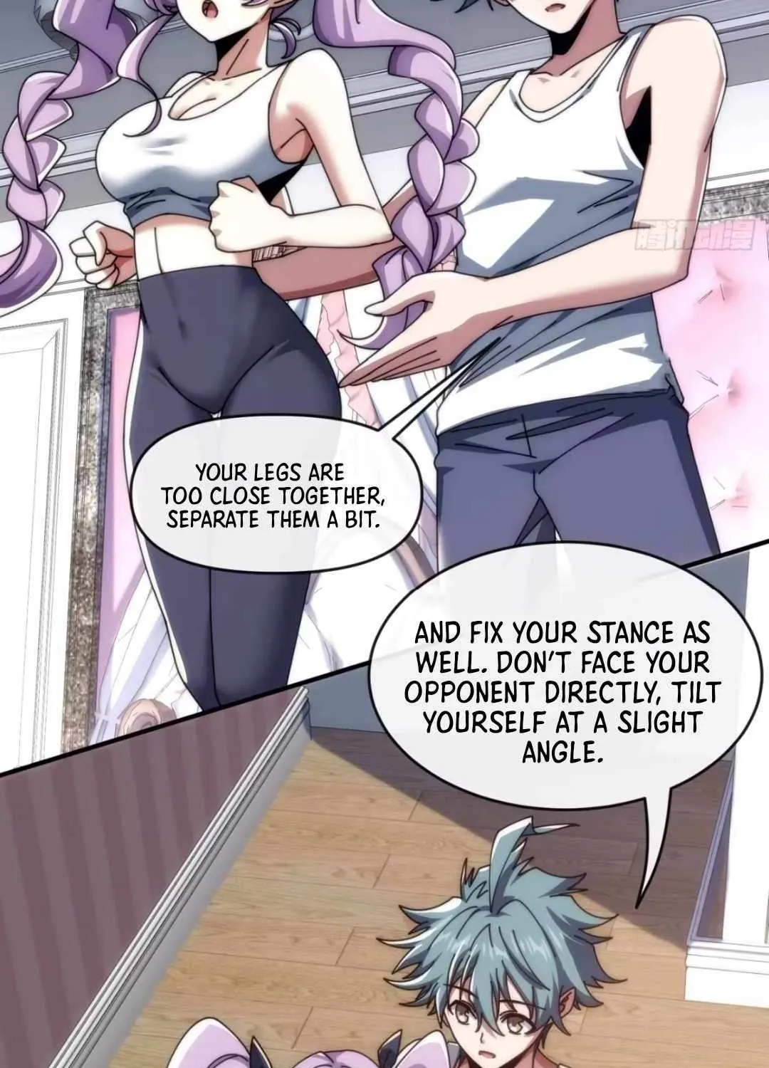 Chapter 18 — page 52