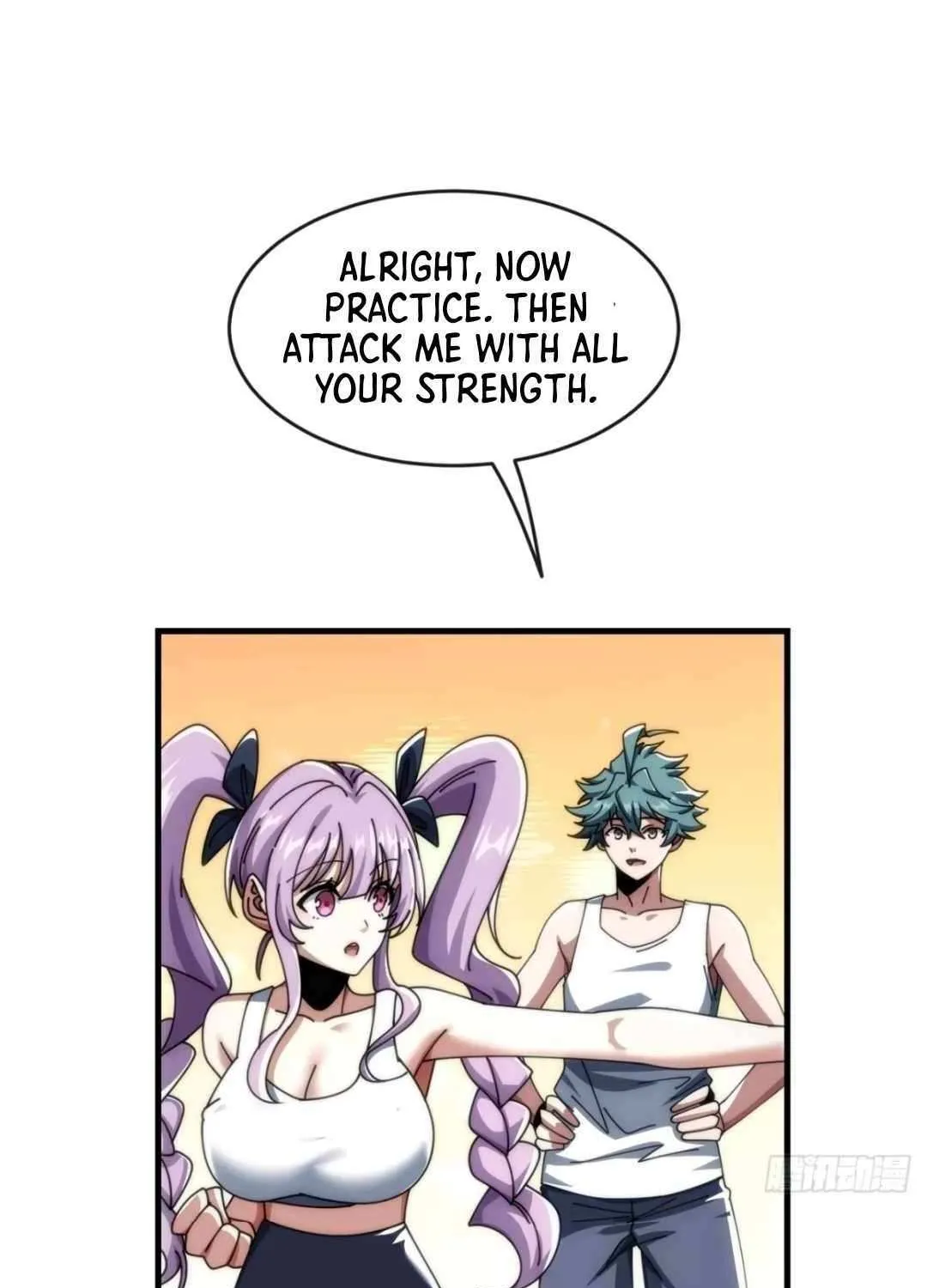 Chapter 18 — page 54