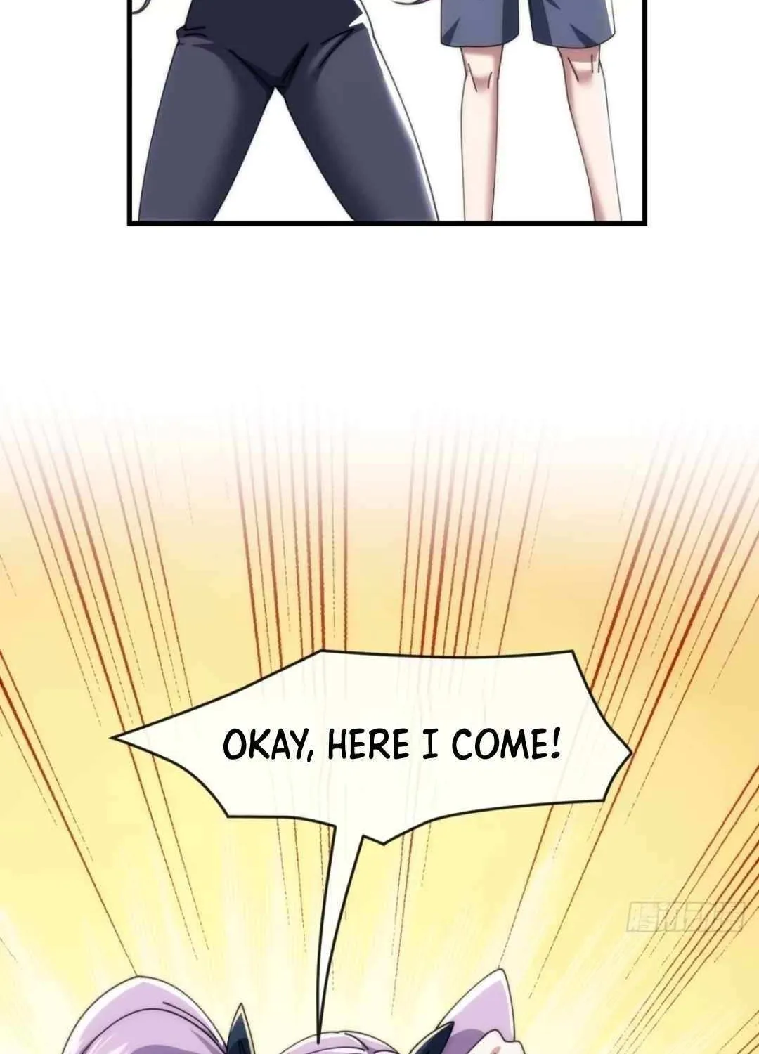 Chapter 18 — page 55