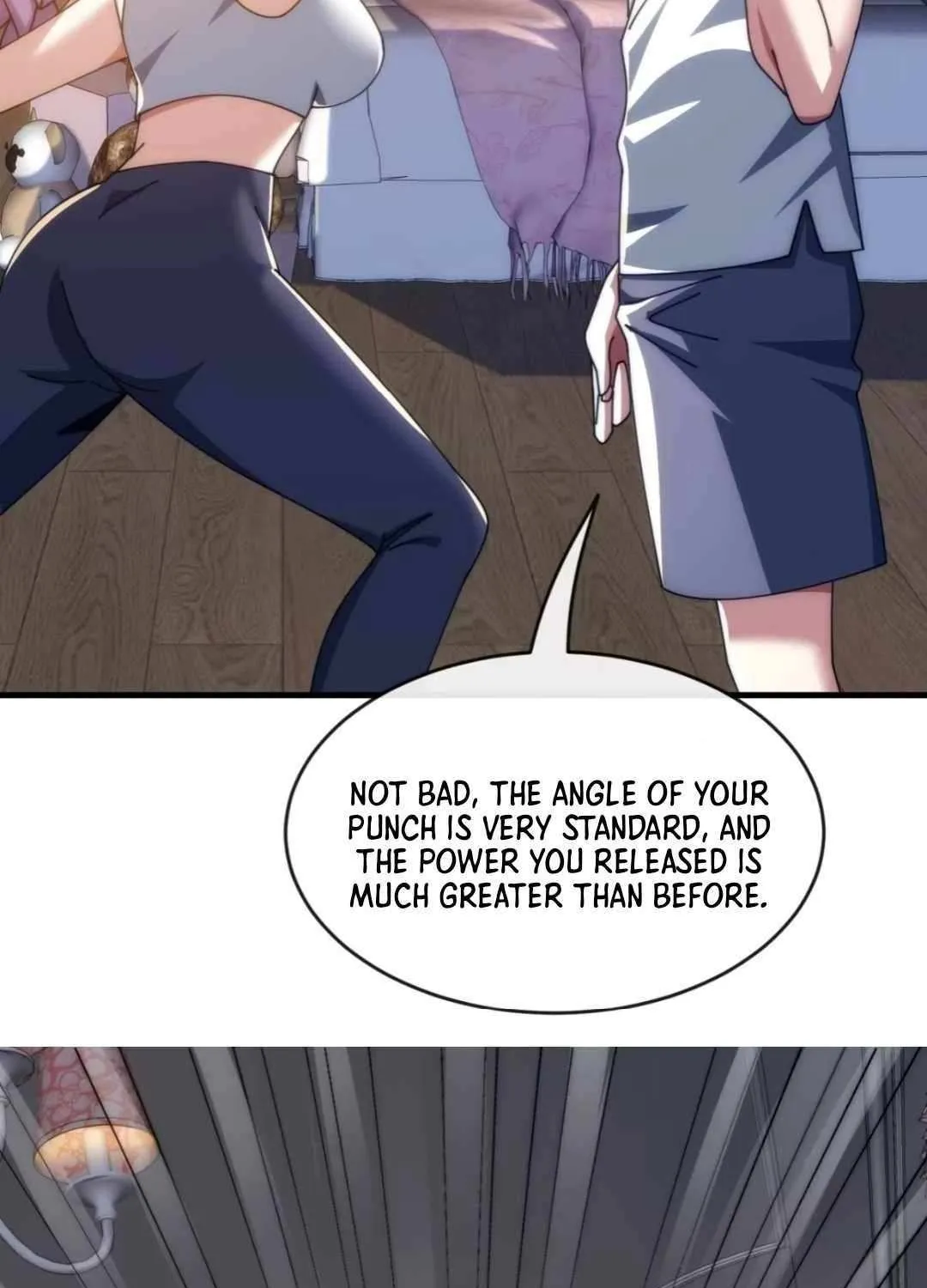 Chapter 18 — page 58