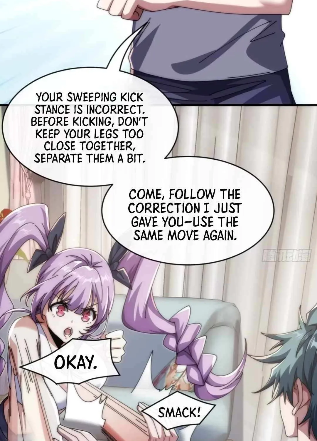 Chapter 18 — page 62