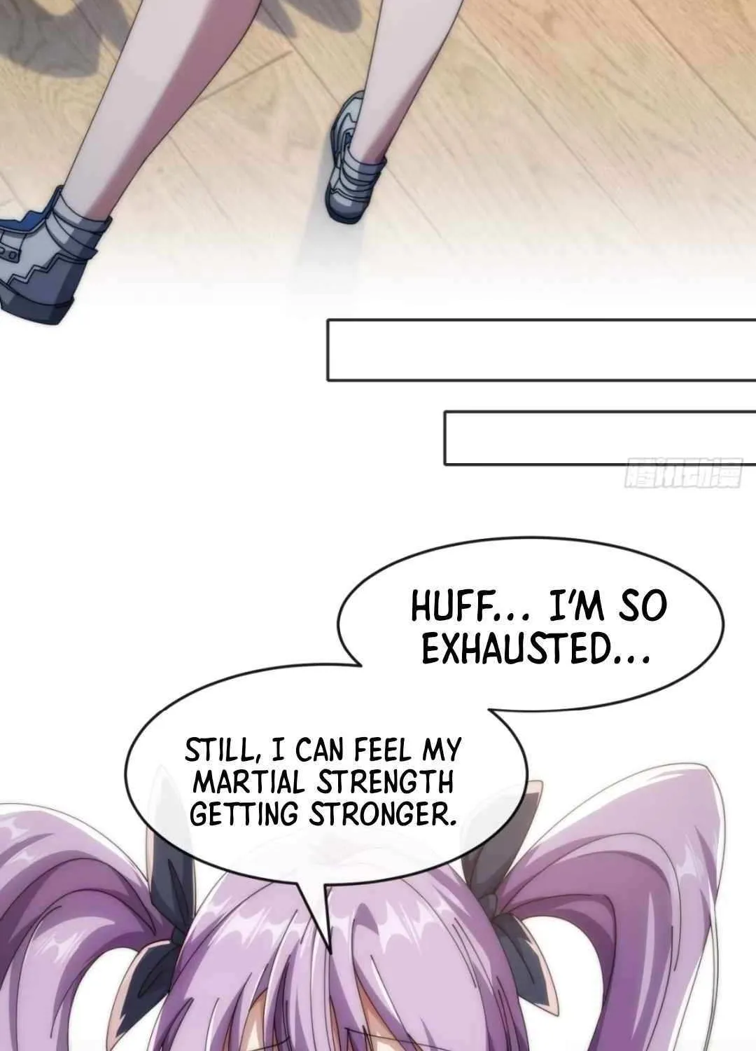 Chapter 18 — page 64