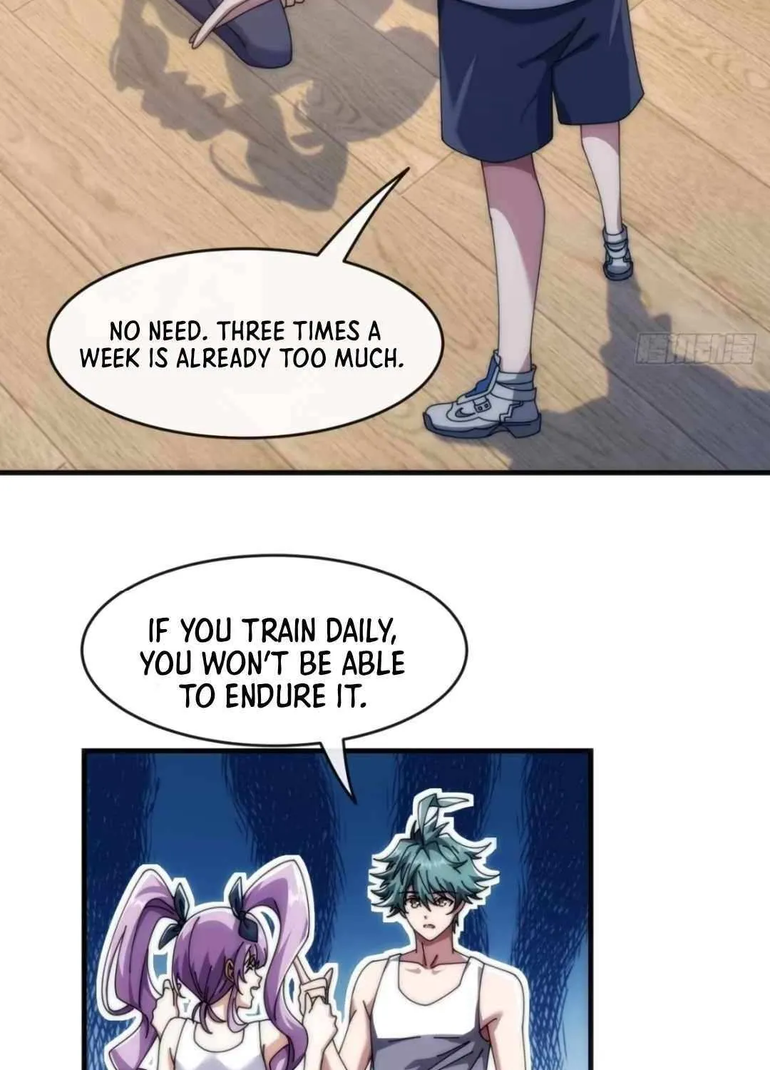 Chapter 18 — page 67