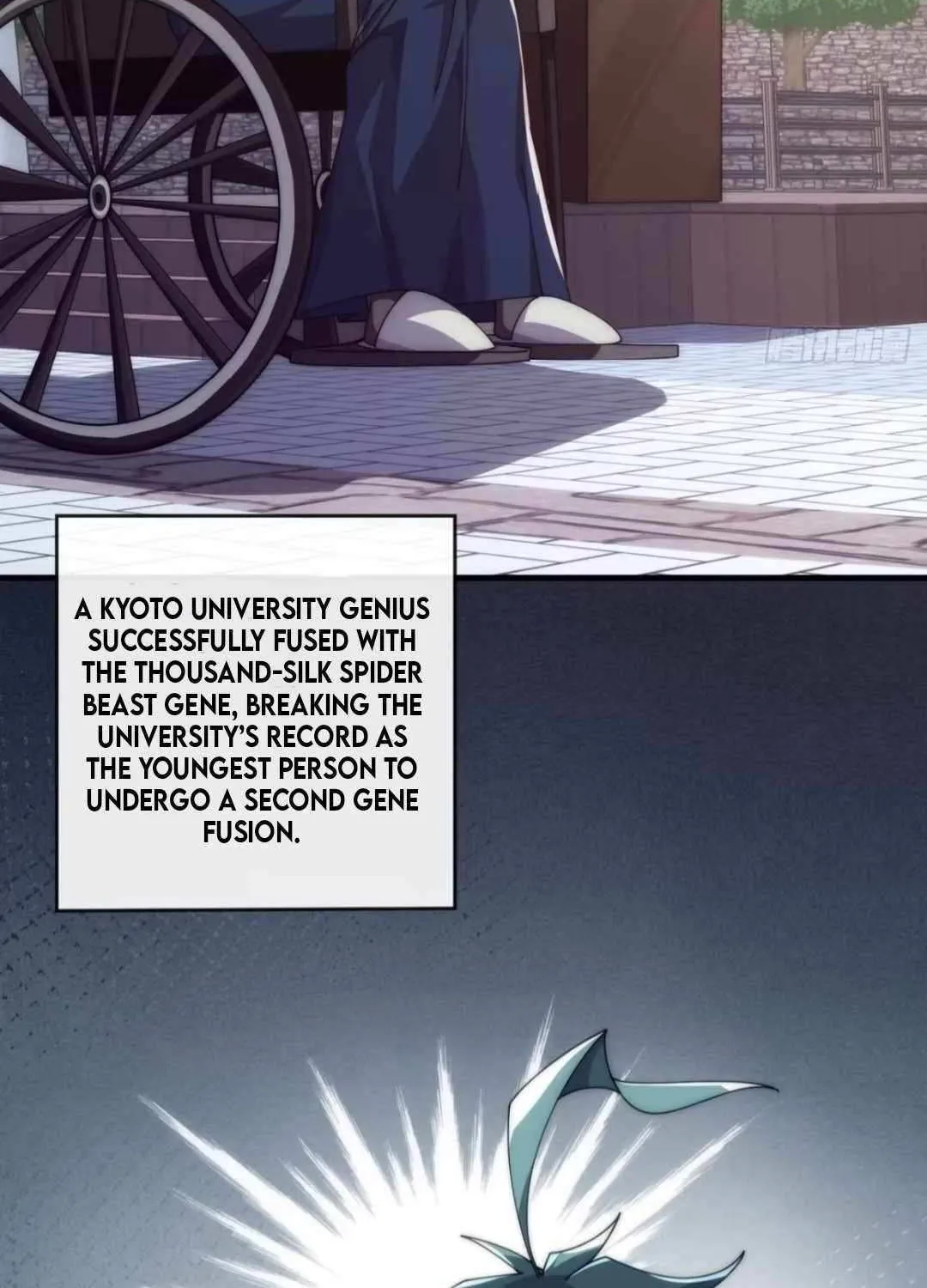 Chapter 18 — page 73