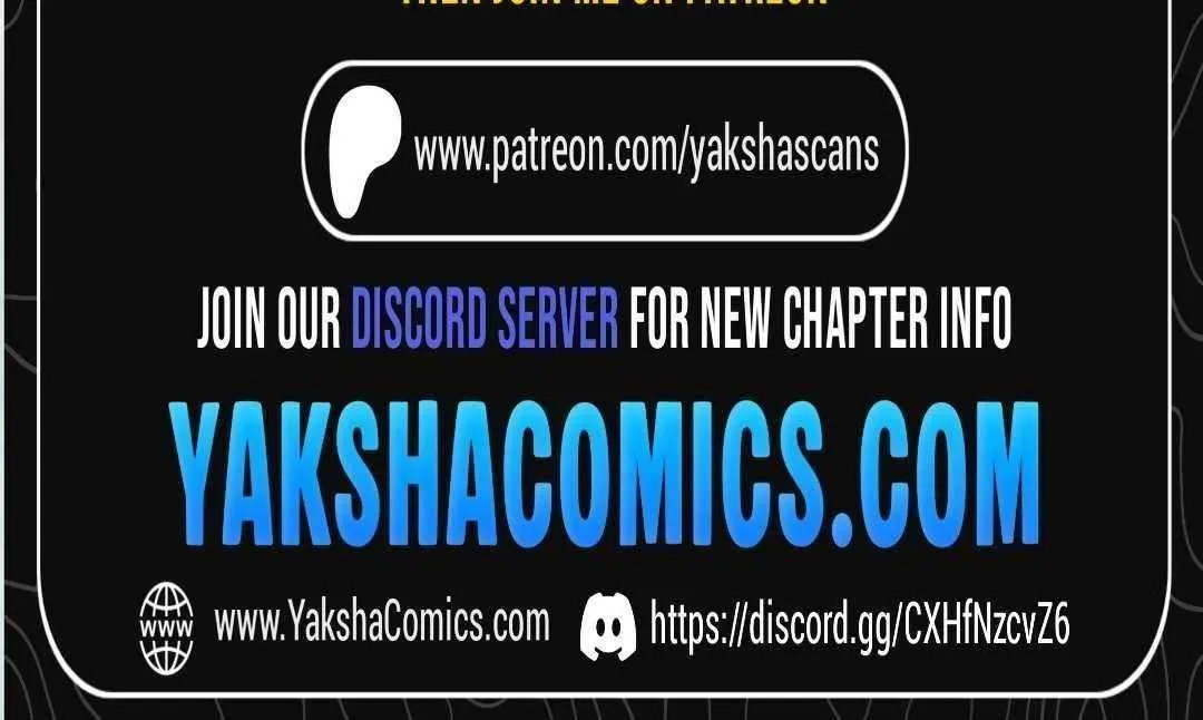 Chapter 18 — page 78