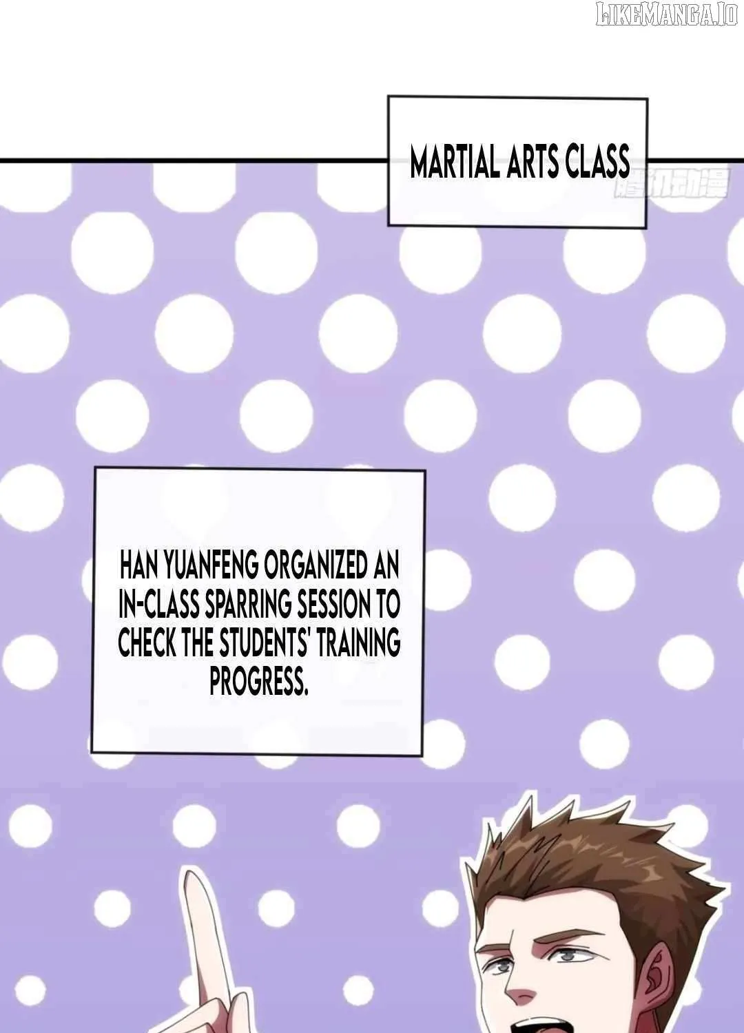 Chapter 19 — page 13