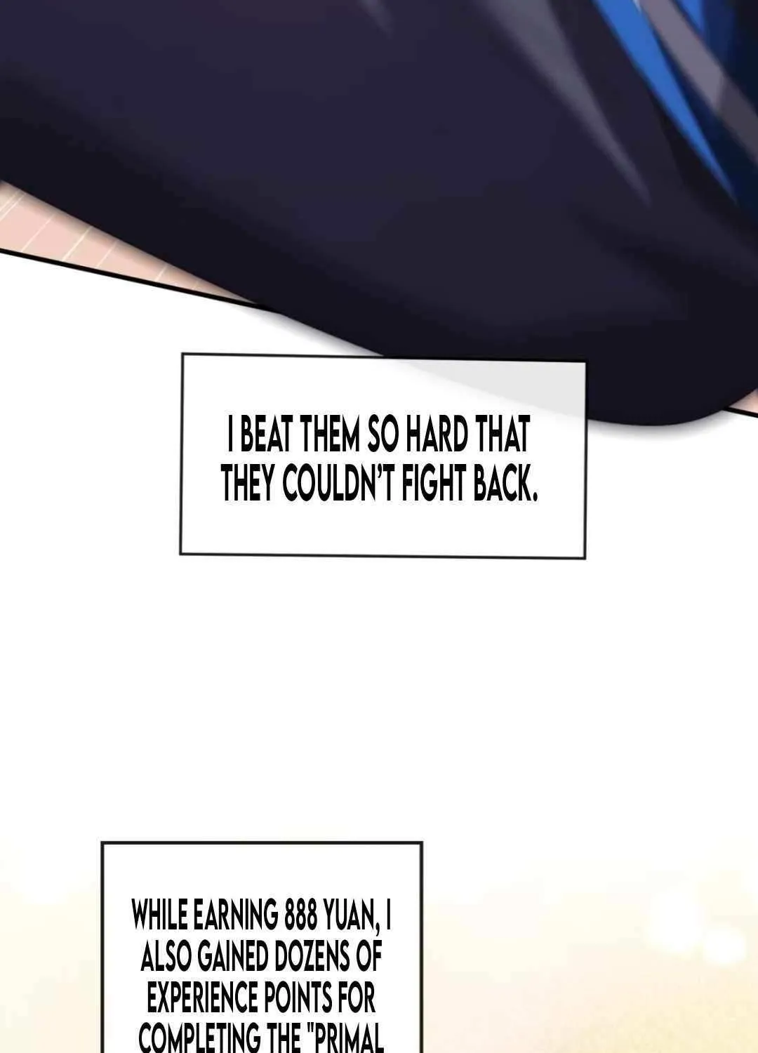 Chapter 19 — page 19