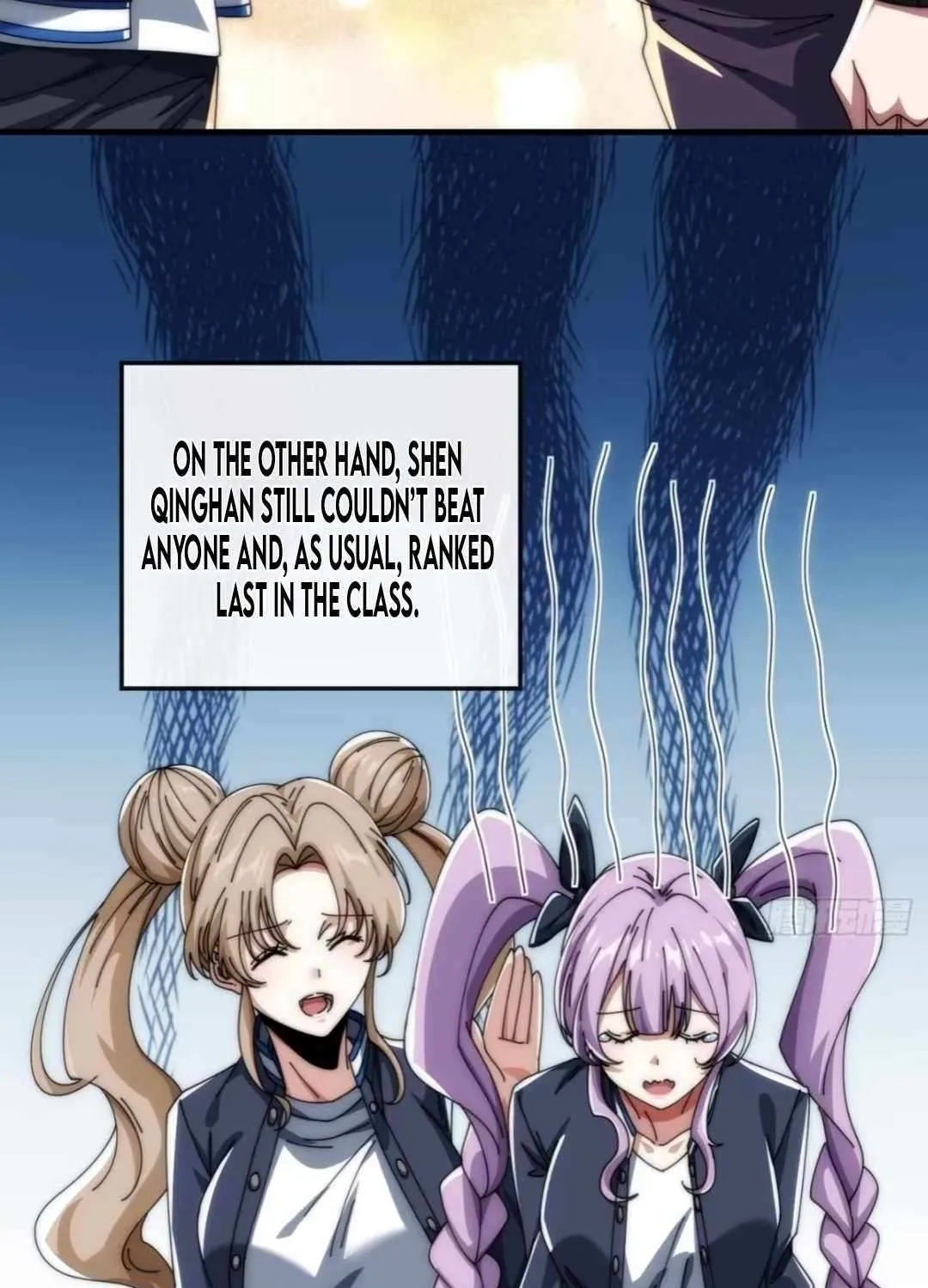 Chapter 19 — page 21