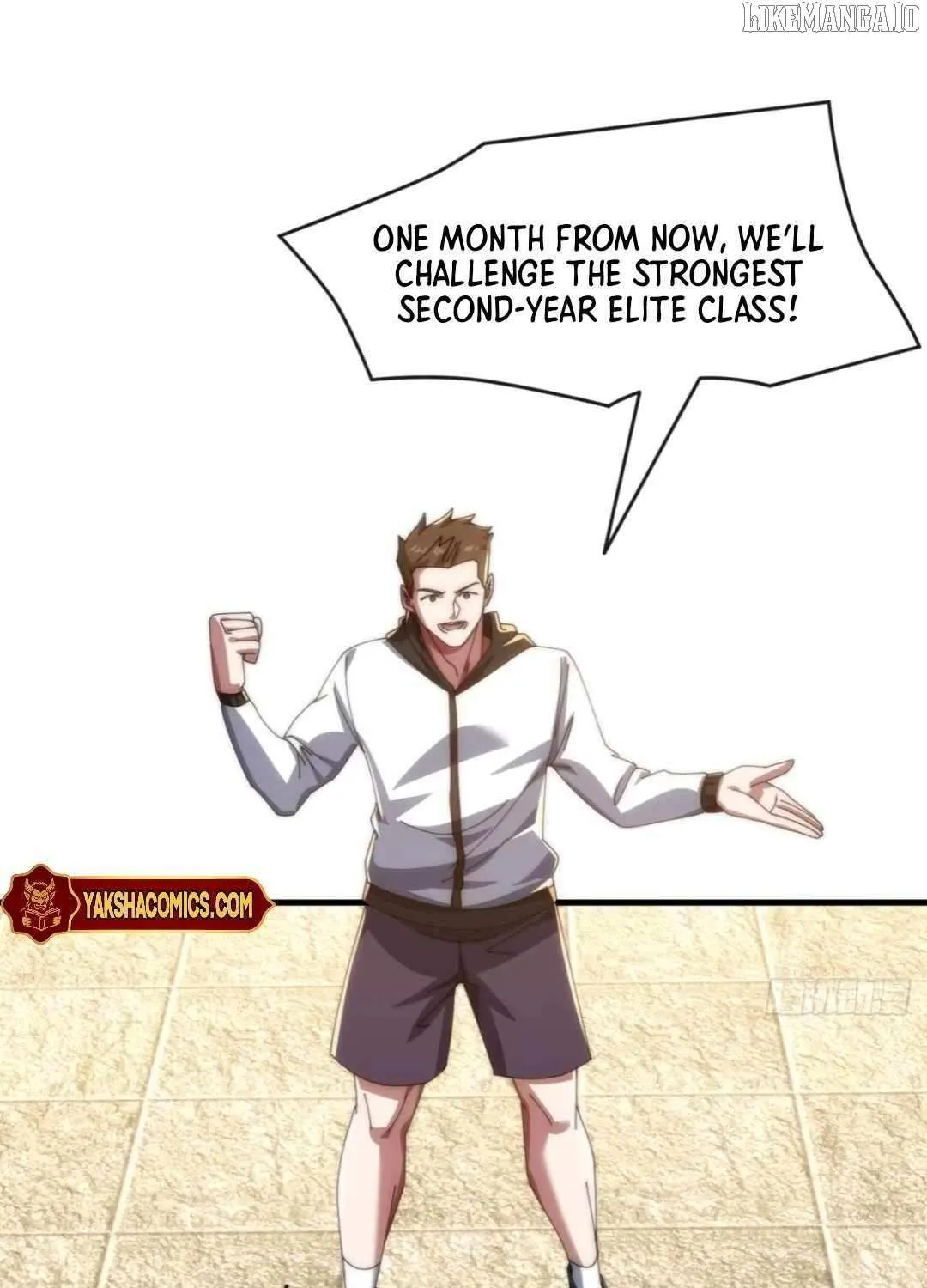 Chapter 19 — page 28