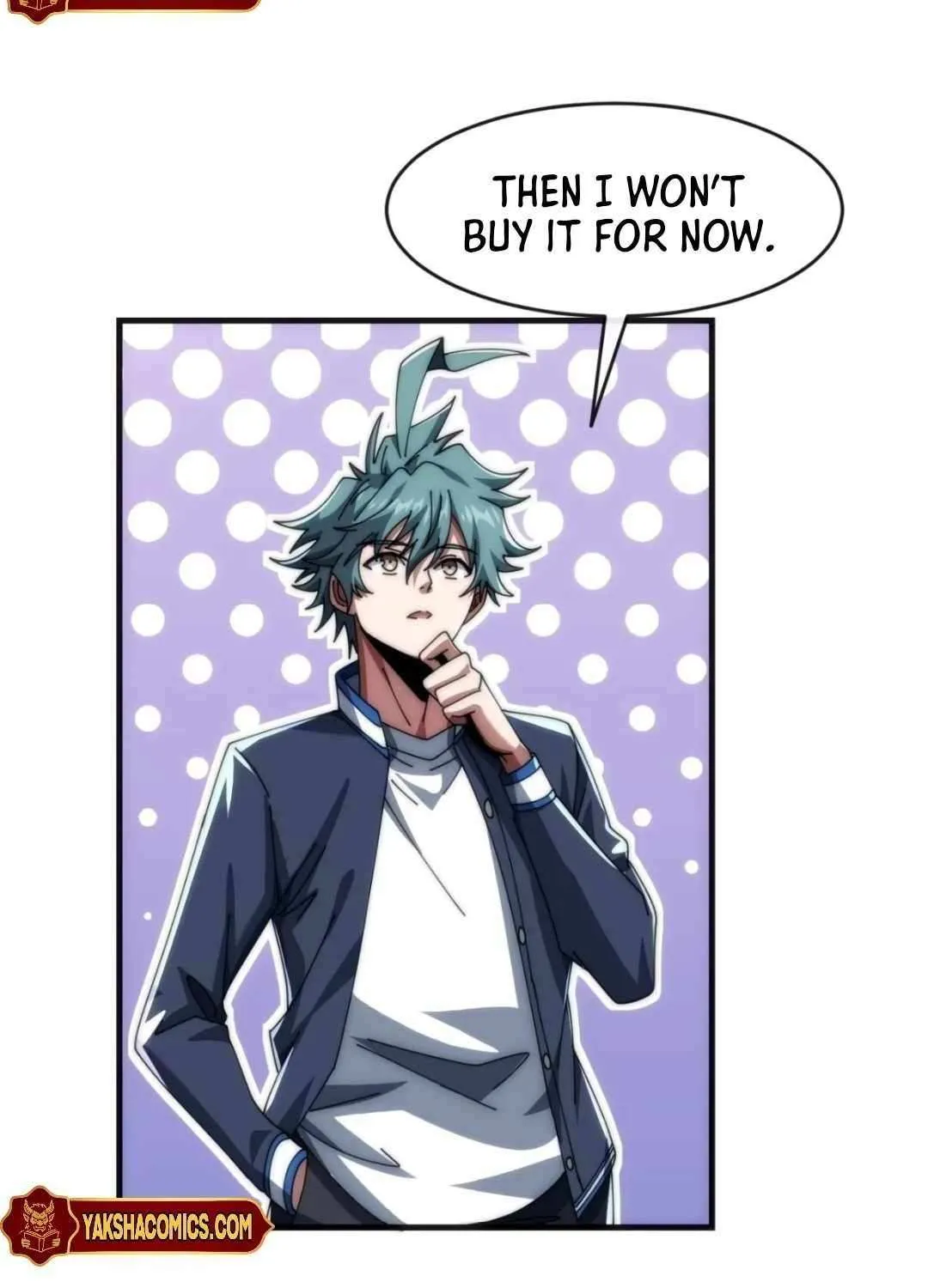 Chapter 19 — page 36