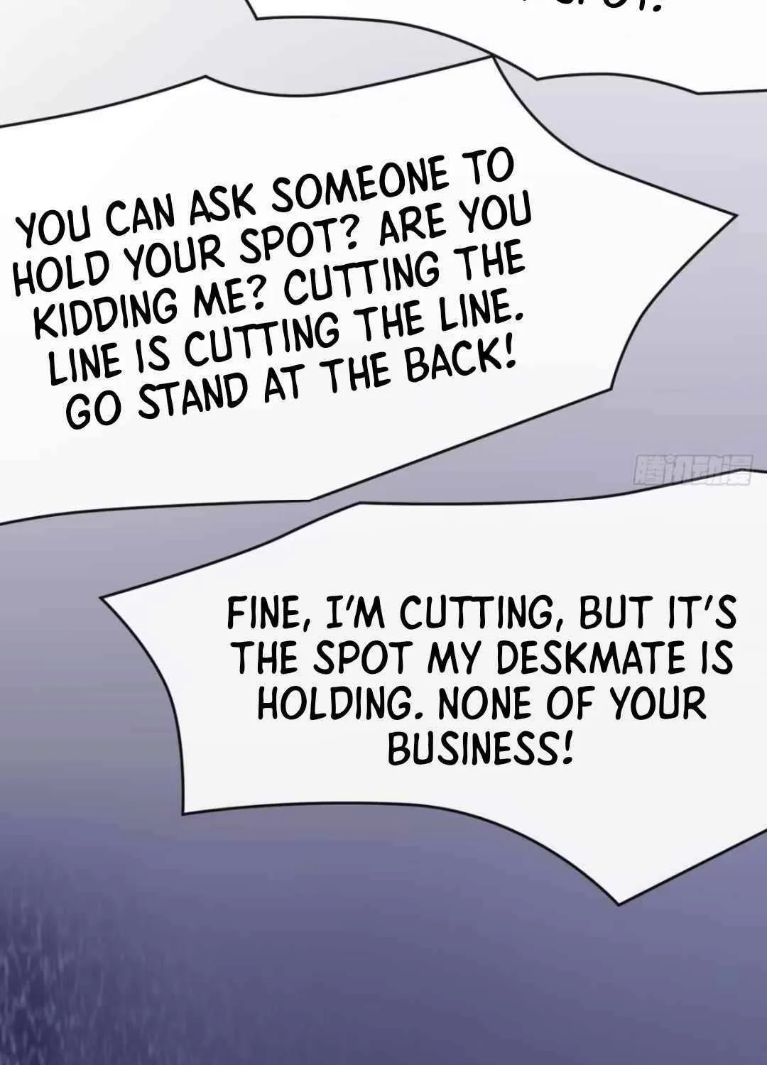 Chapter 19 — page 46