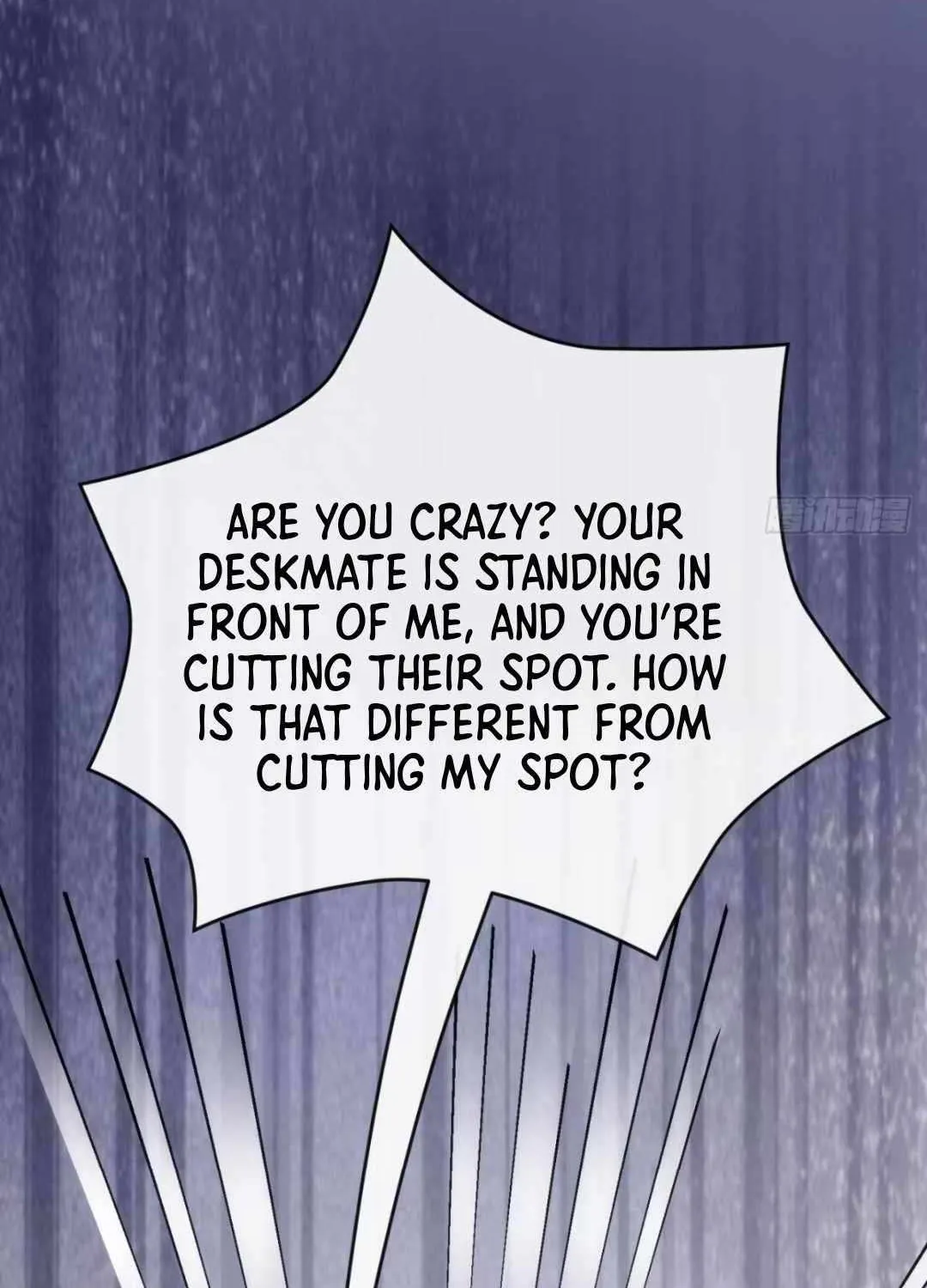 Chapter 19 — page 47