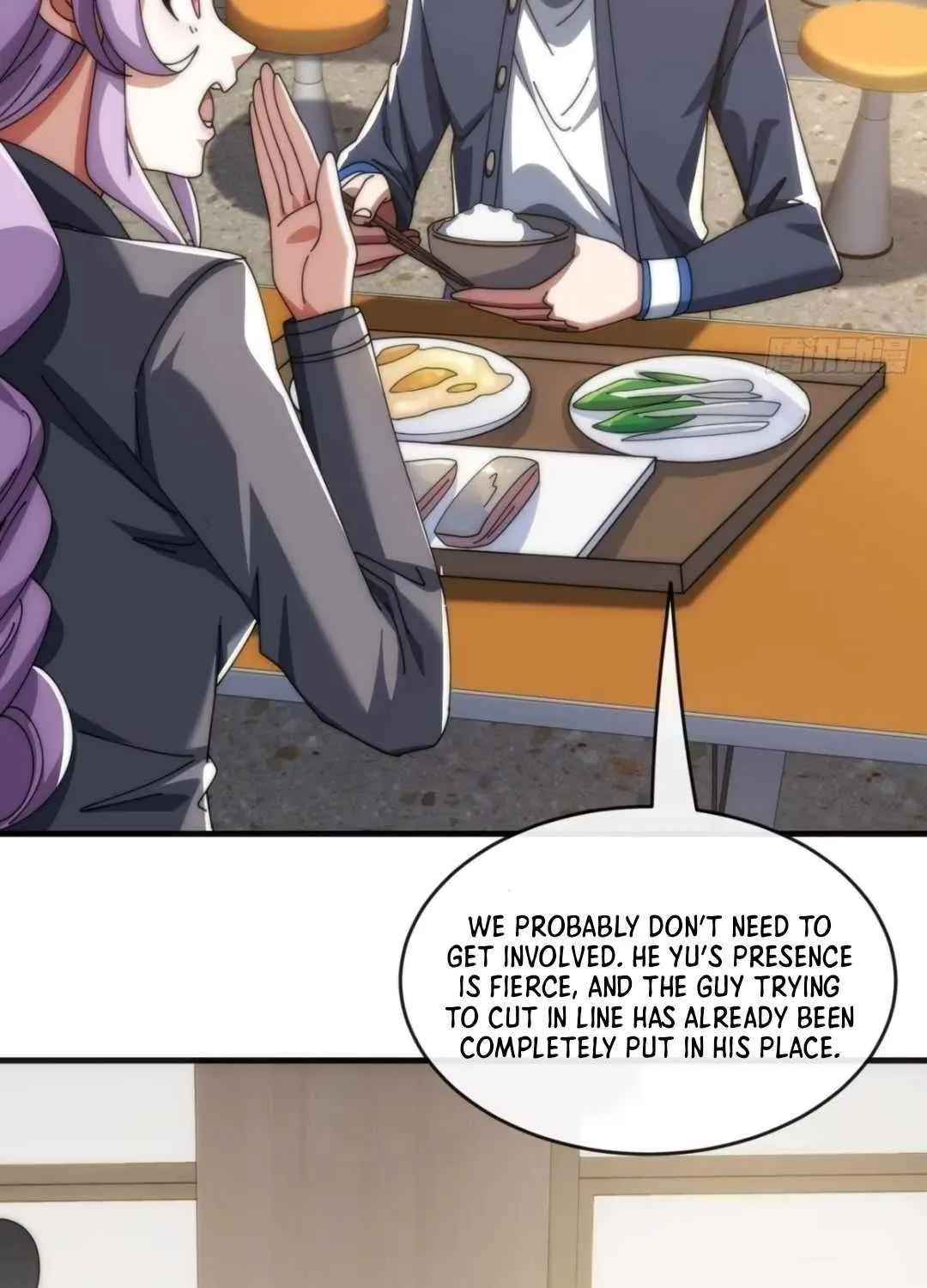 Chapter 19 — page 50
