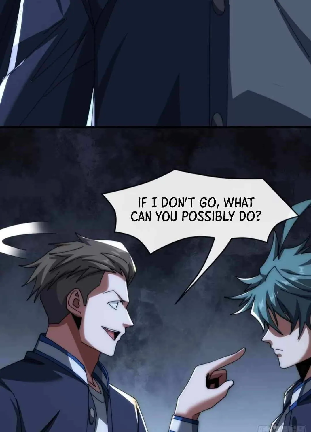 Chapter 19 — page 64