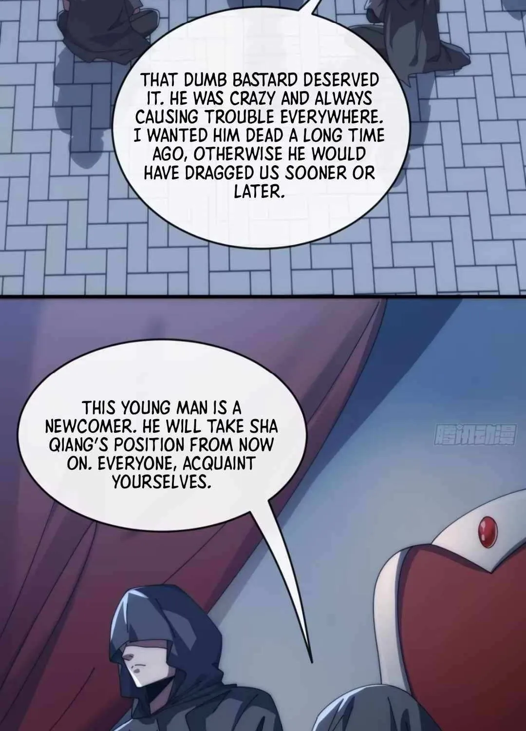 Chapter 19 — page 74