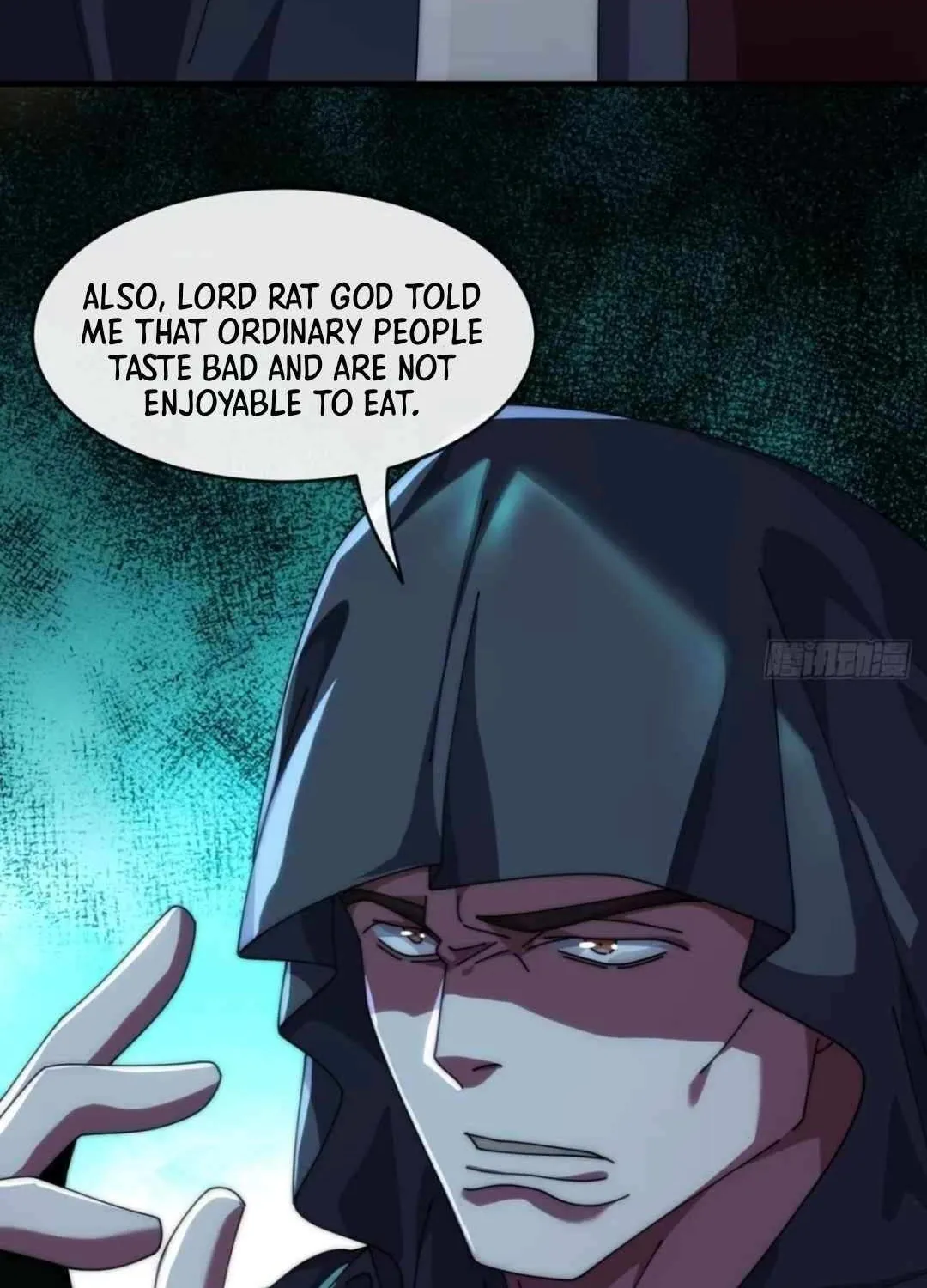Chapter 19 — page 76