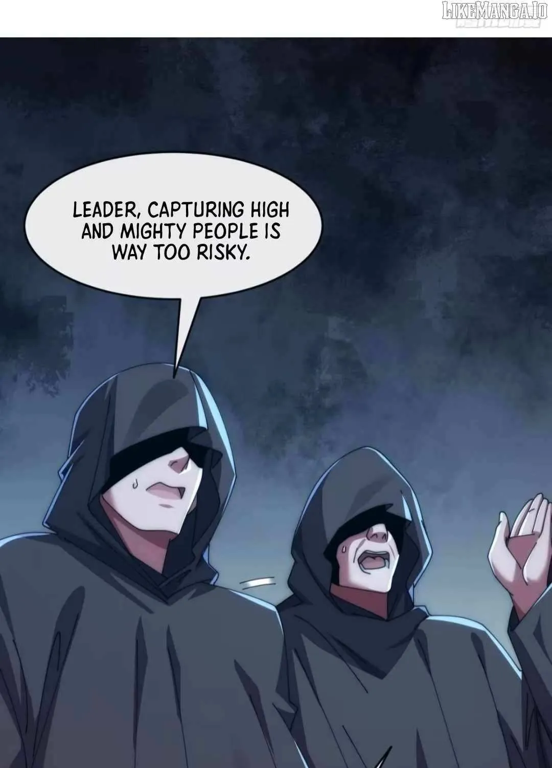 Chapter 19 — page 78