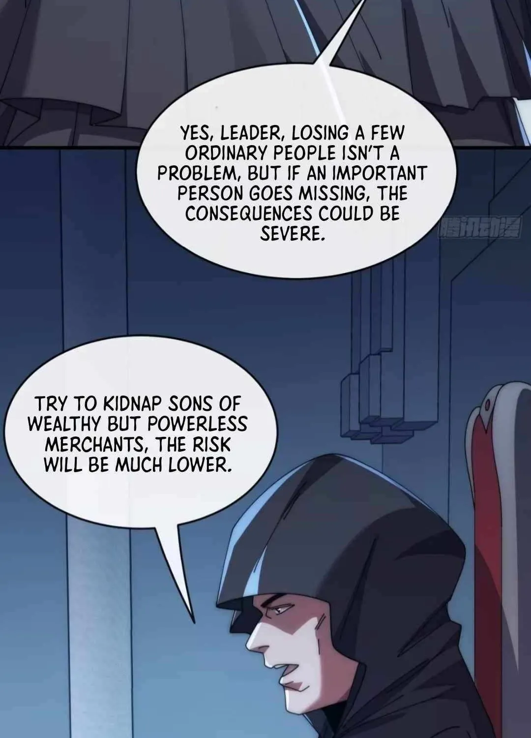 Chapter 19 — page 79