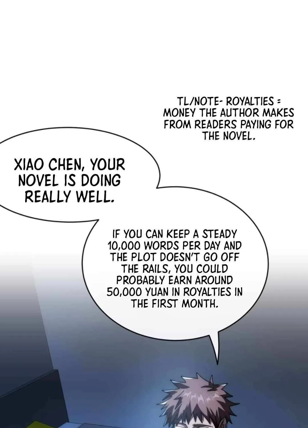 Chapter 19 — page 8