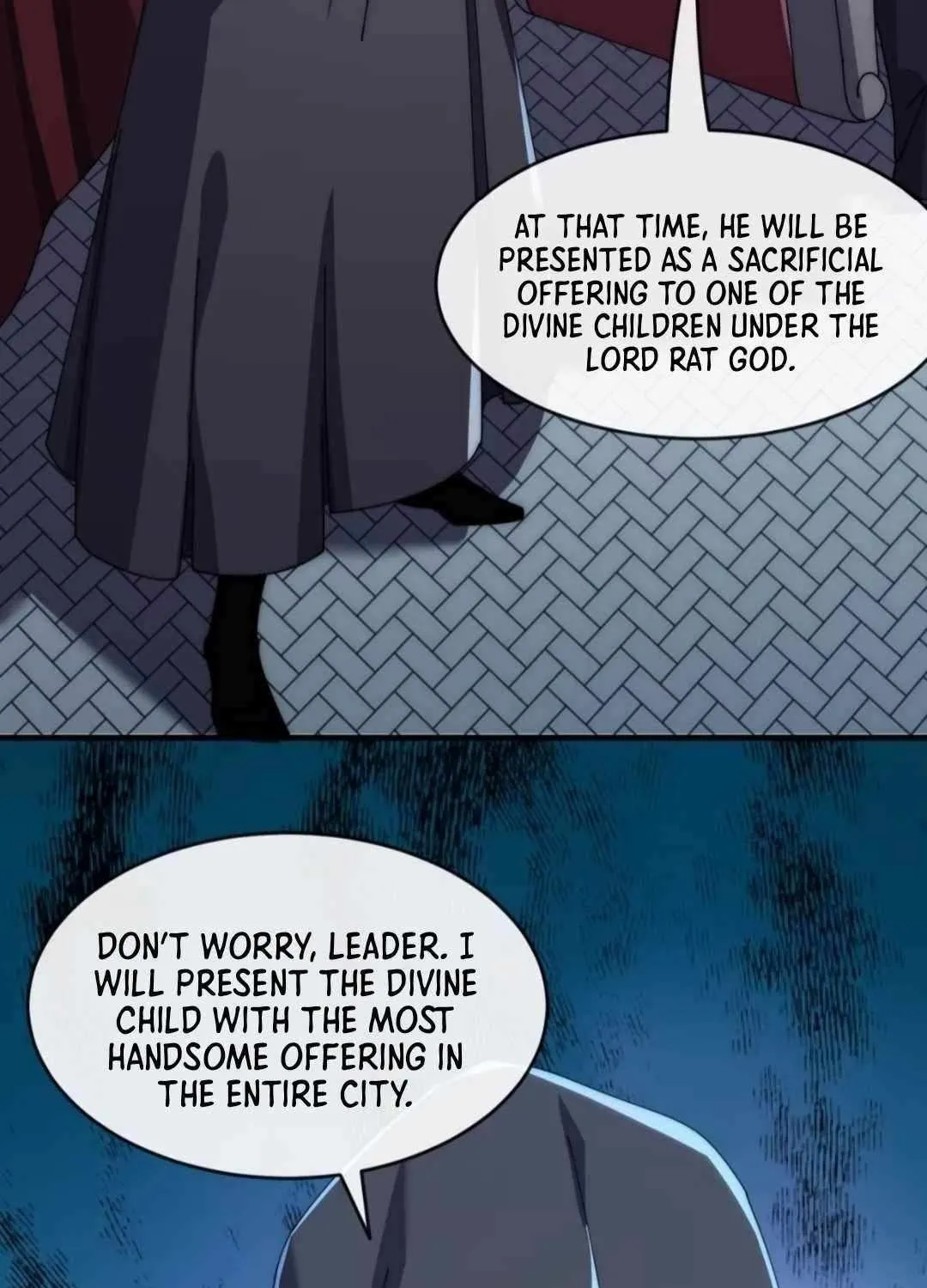 Chapter 19 — page 82