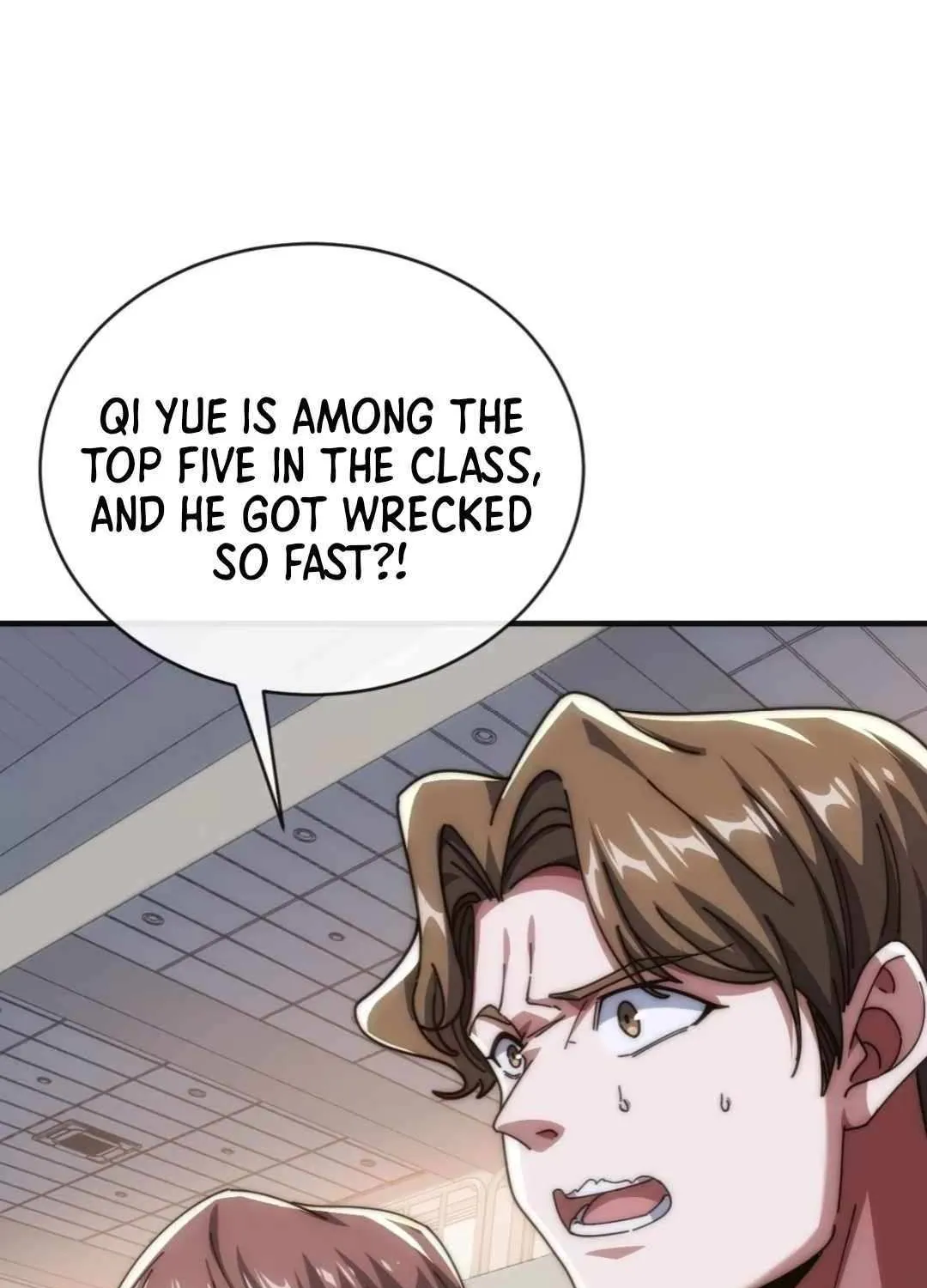 Chapter 20 — page 109