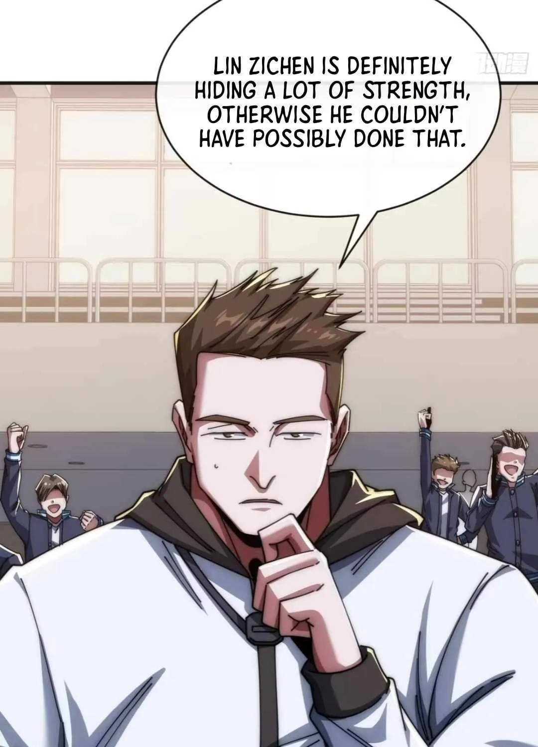 Chapter 20 — page 111