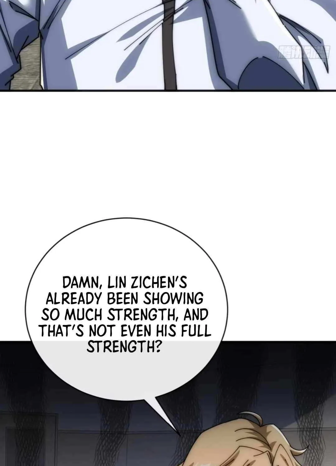 Chapter 20 — page 112