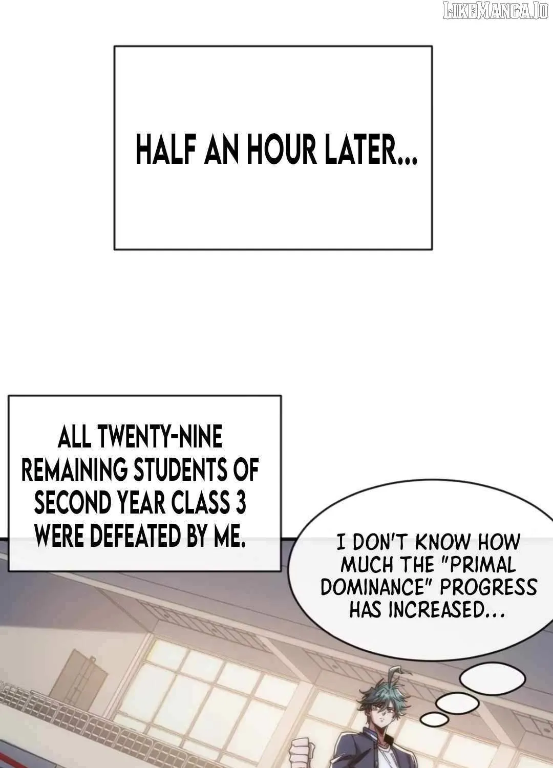 Chapter 20 — page 118
