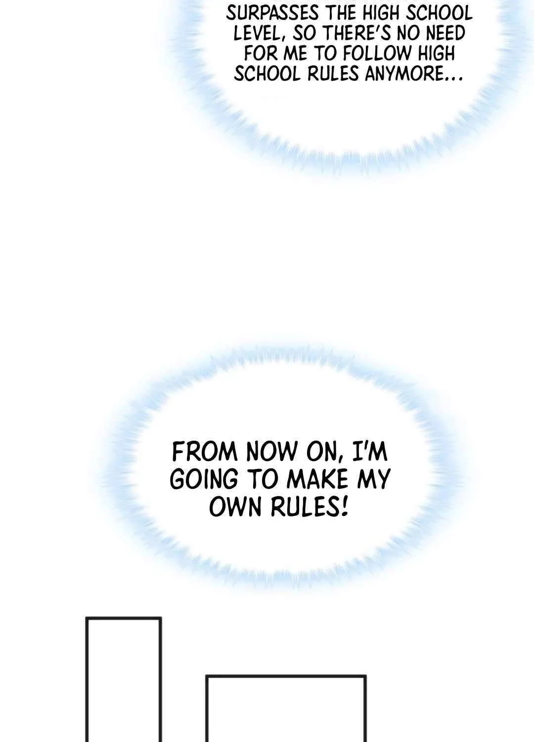 Chapter 20 — page 123