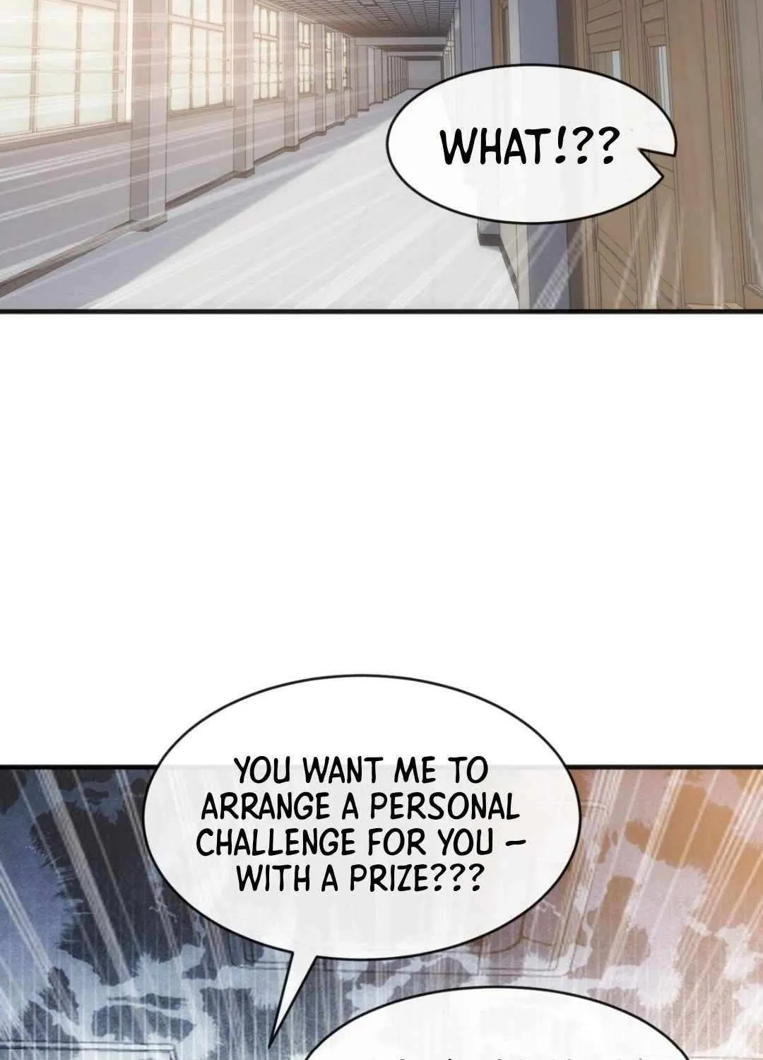 Chapter 20 — page 125