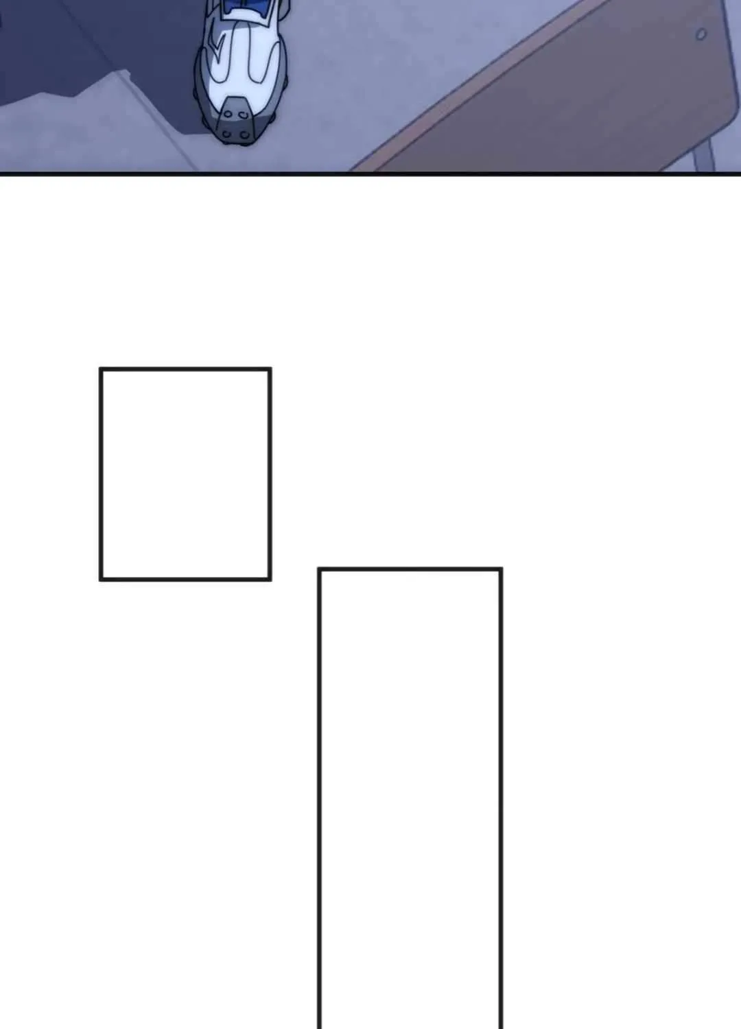 Chapter 20 — page 14