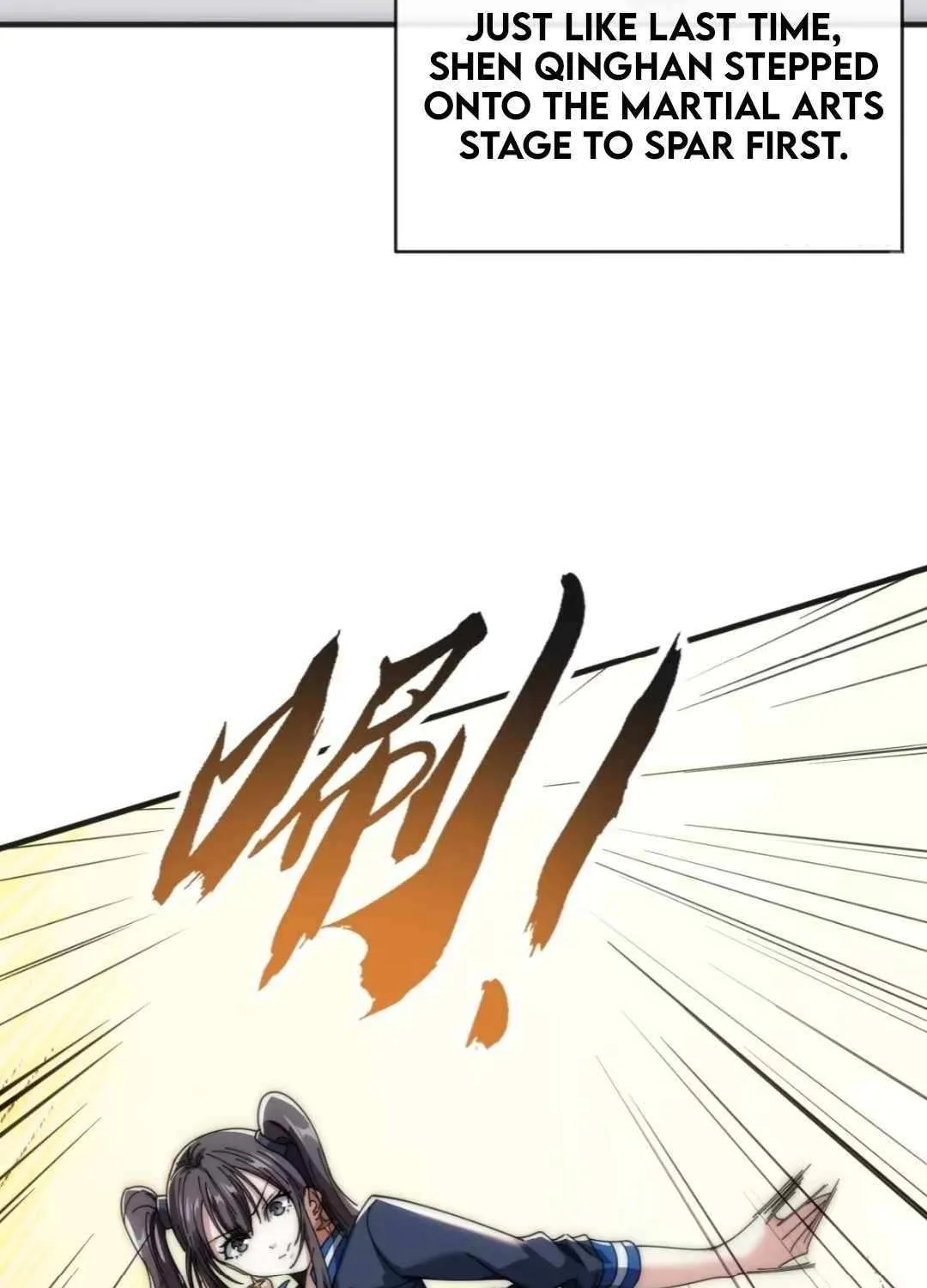 Chapter 20 — page 24