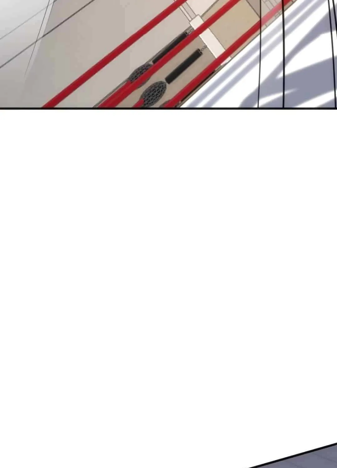 Chapter 20 — page 38