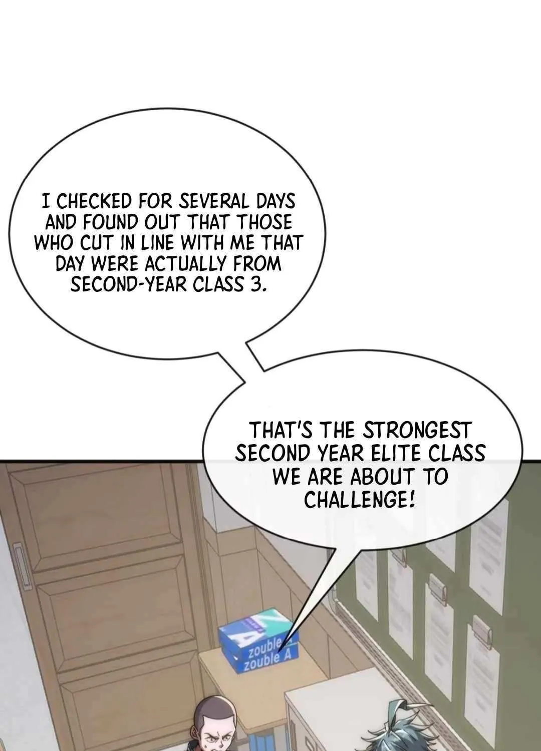 Chapter 20 — page 4