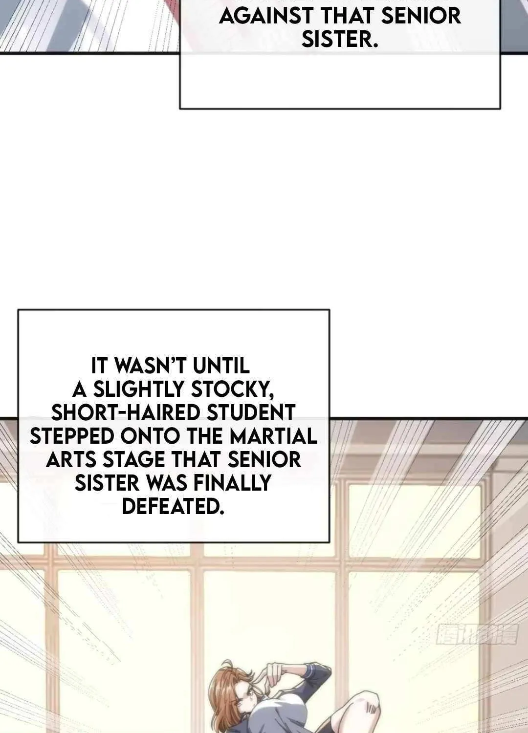 Chapter 20 — page 41