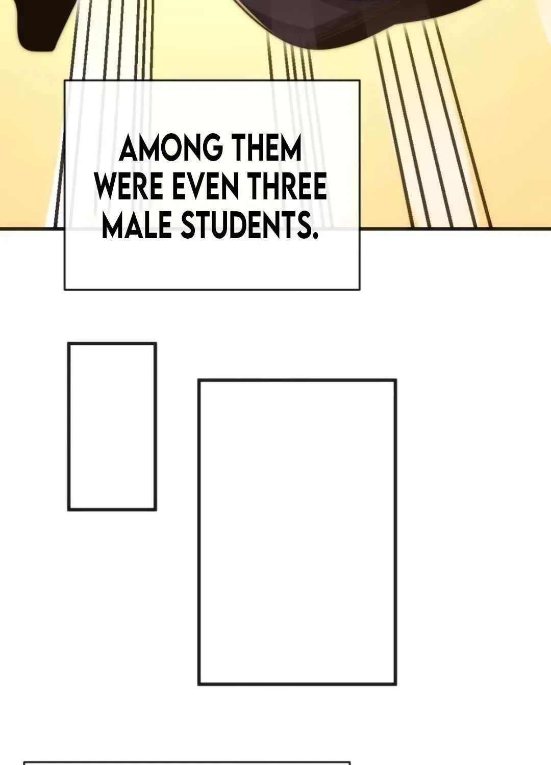Chapter 20 — page 50