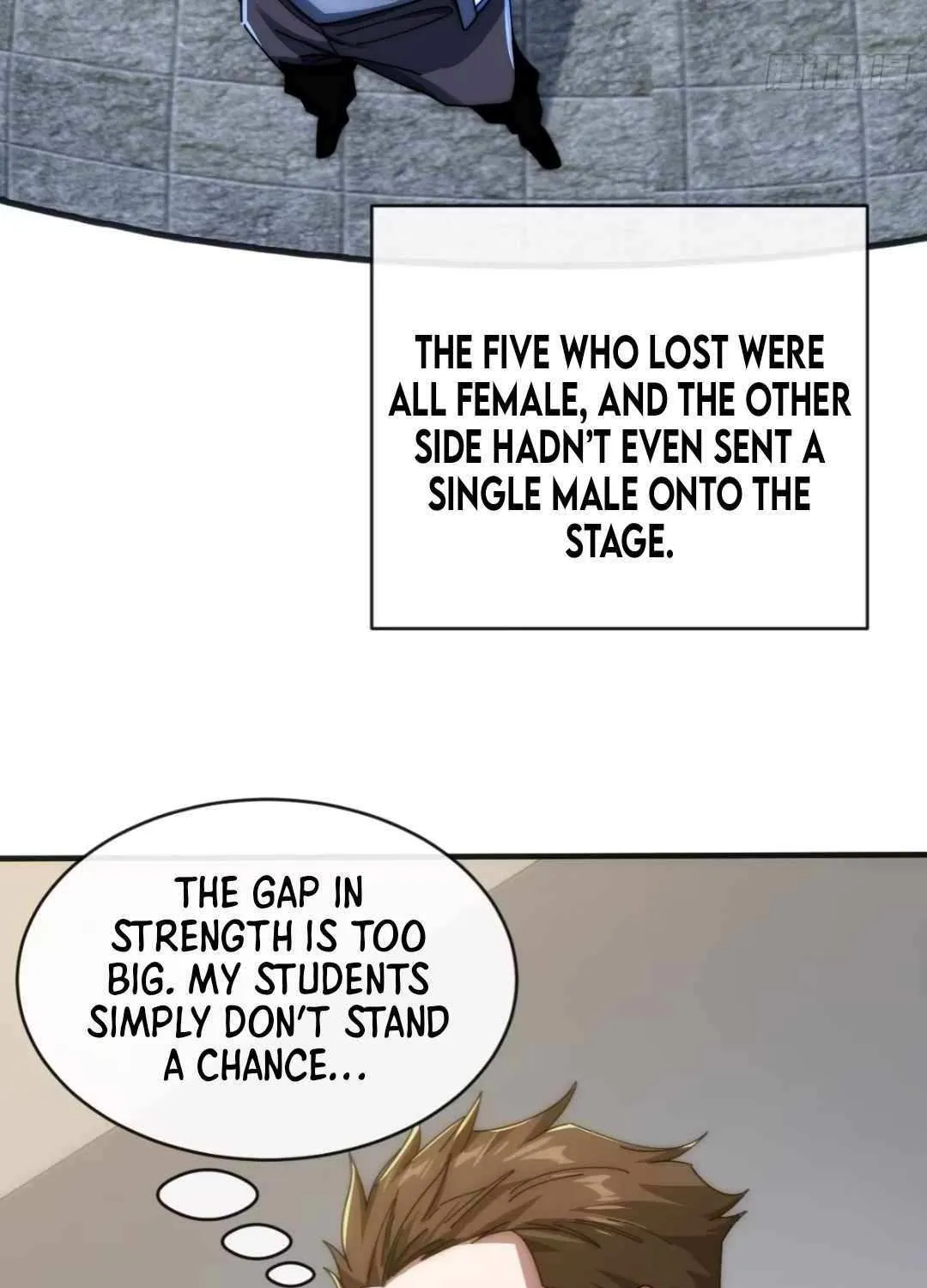 Chapter 20 — page 54
