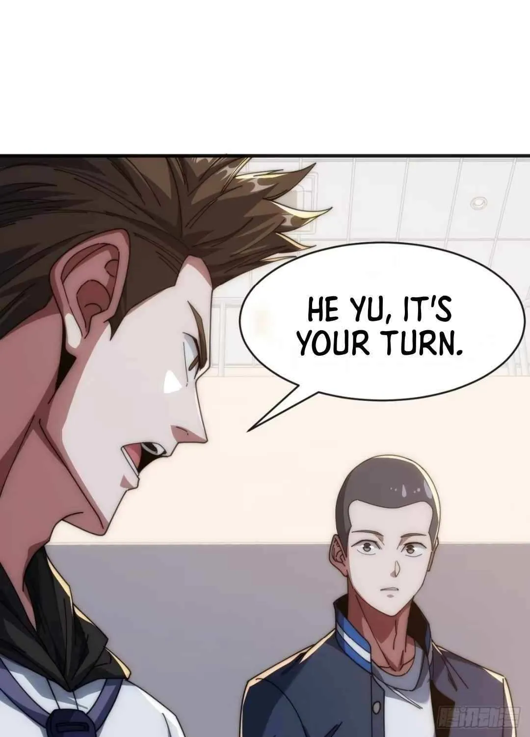 Chapter 20 — page 56