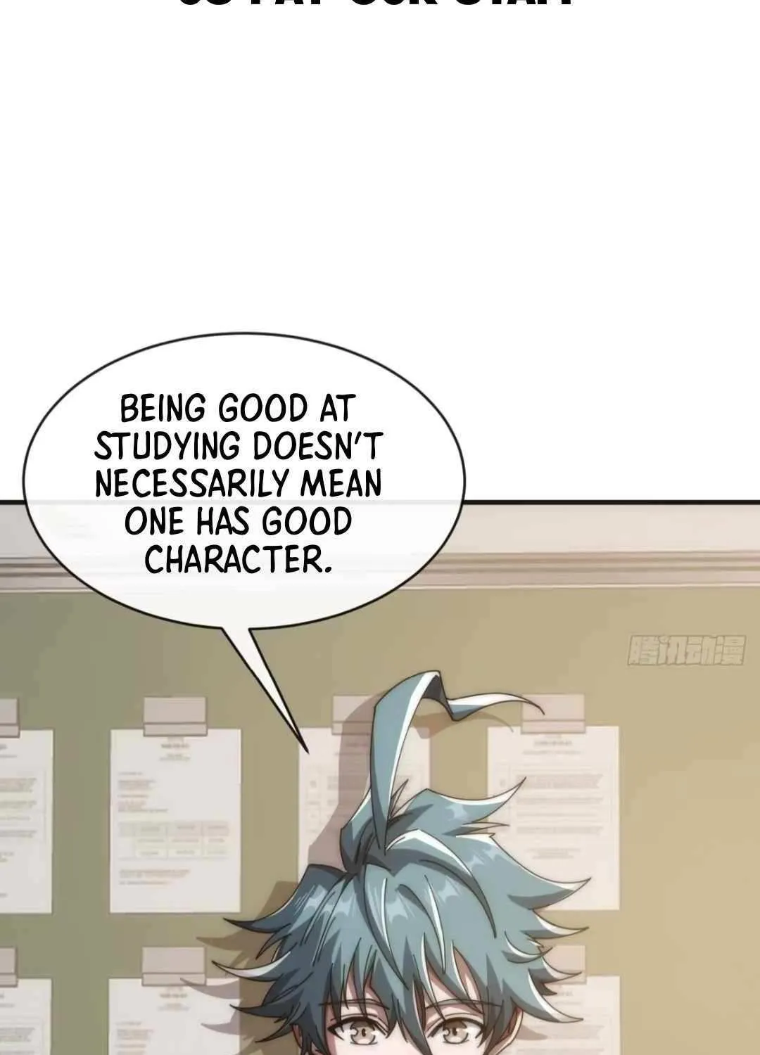 Chapter 20 — page 6