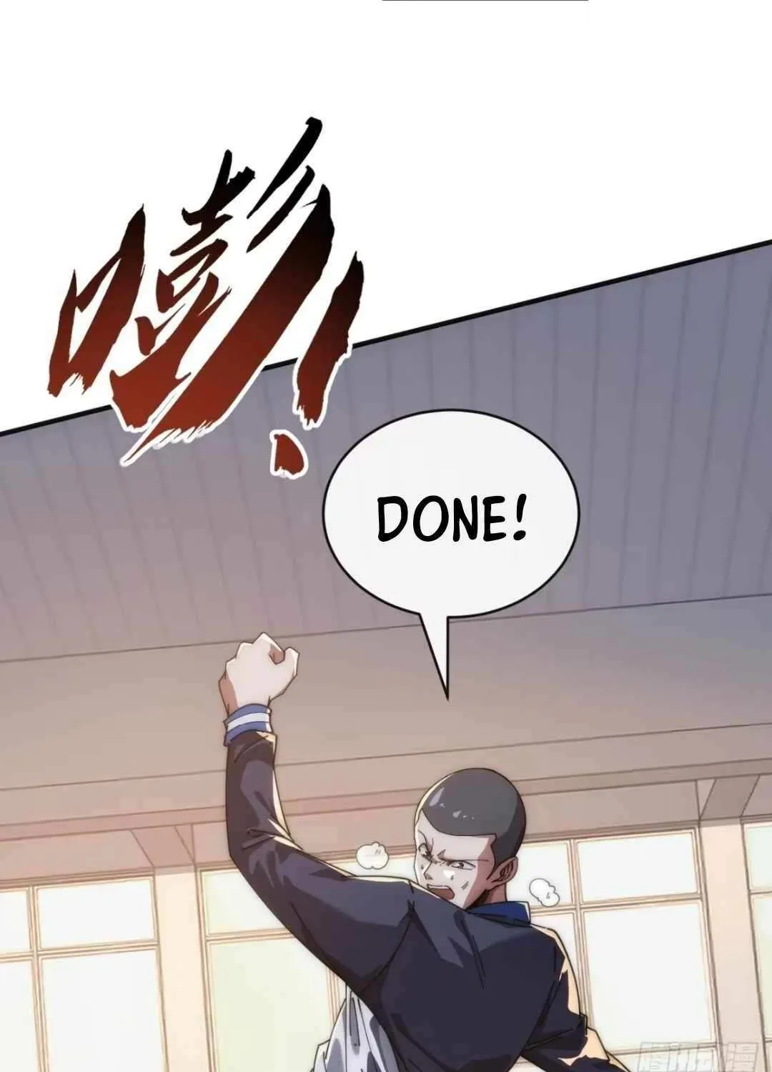 Chapter 20 — page 63