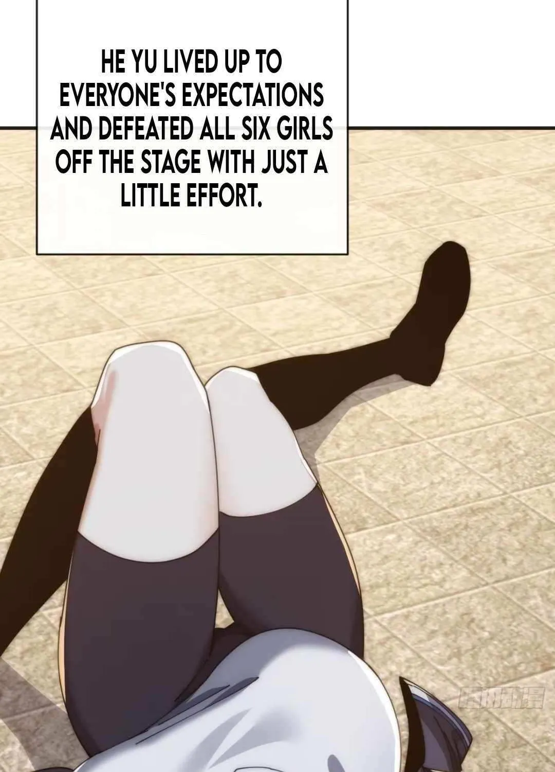 Chapter 20 — page 65