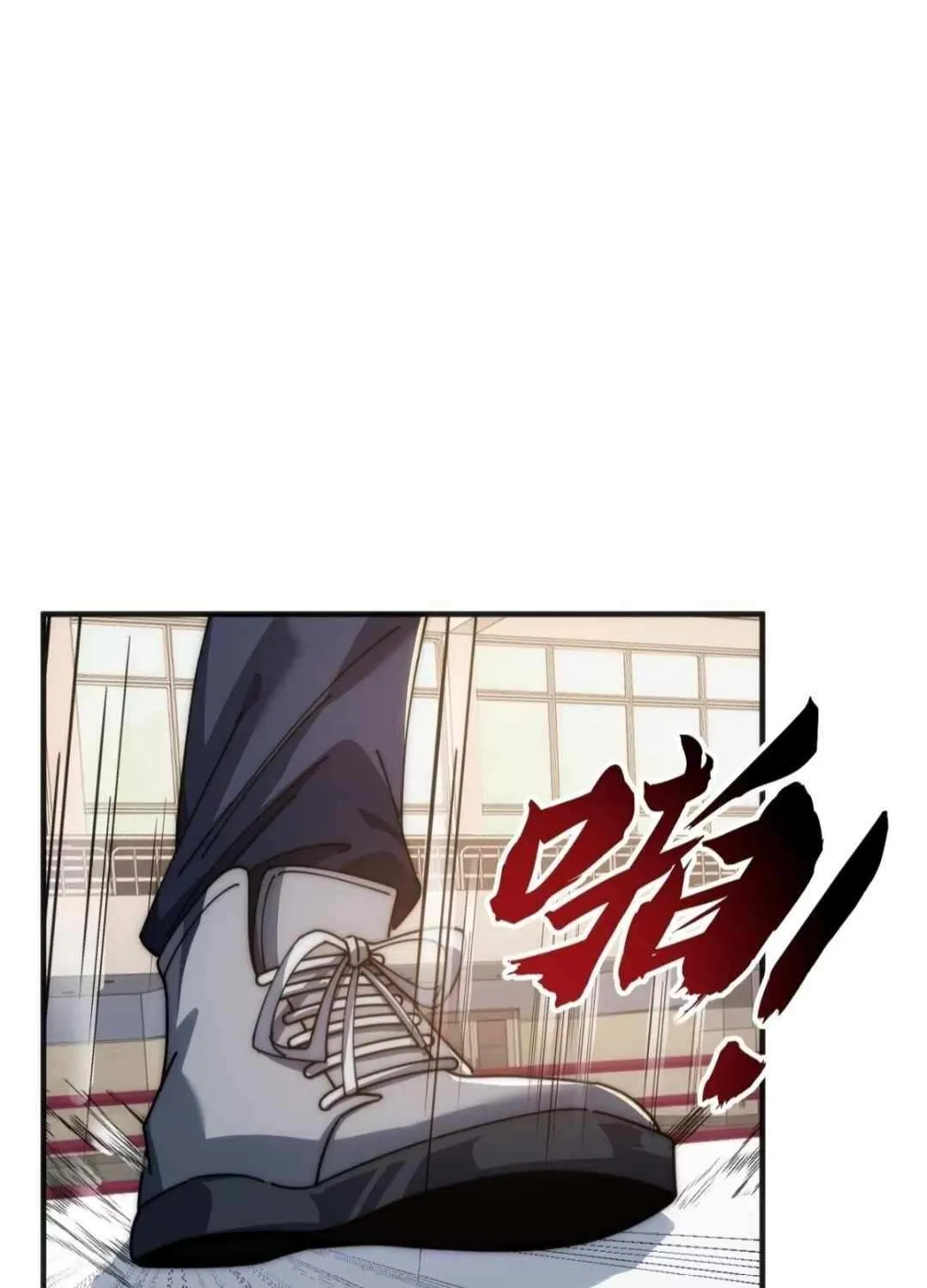 Chapter 20 — page 67