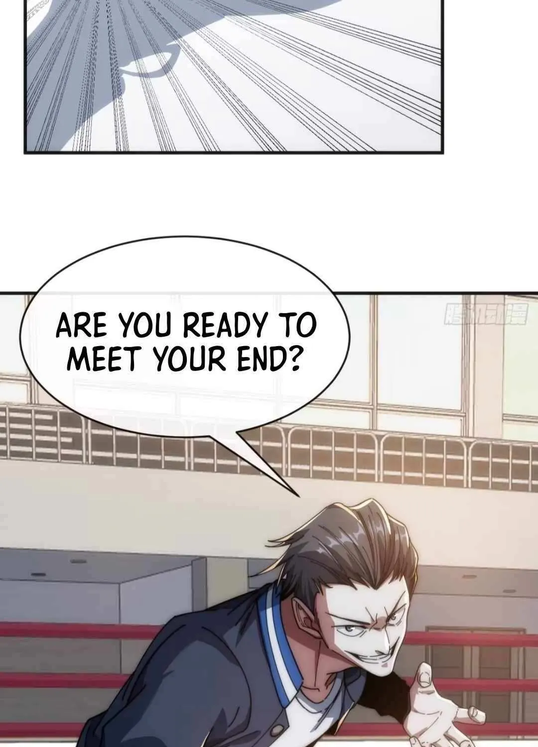 Chapter 20 — page 68