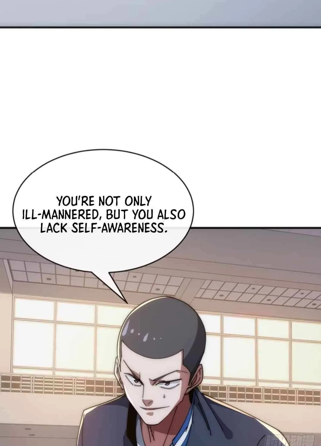 Chapter 20 — page 70