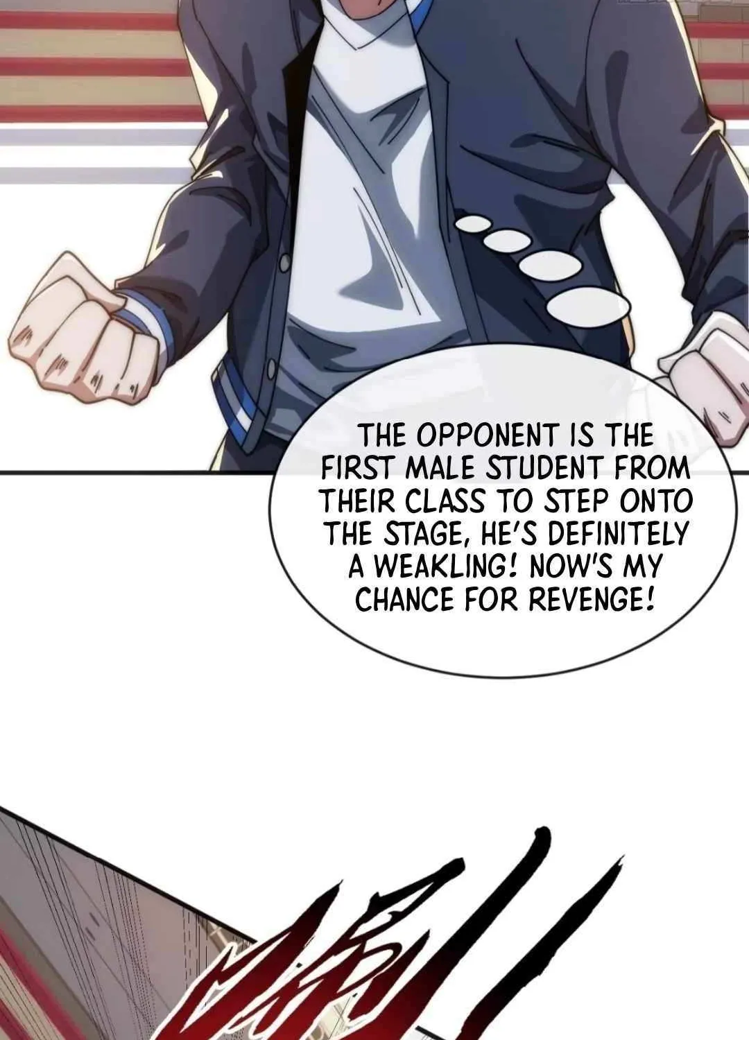 Chapter 20 — page 71