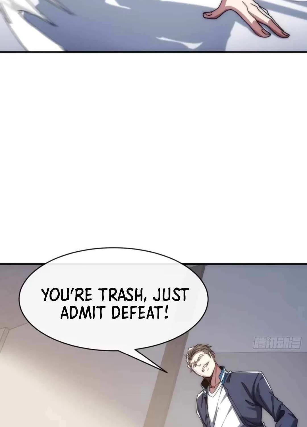 Chapter 20 — page 77