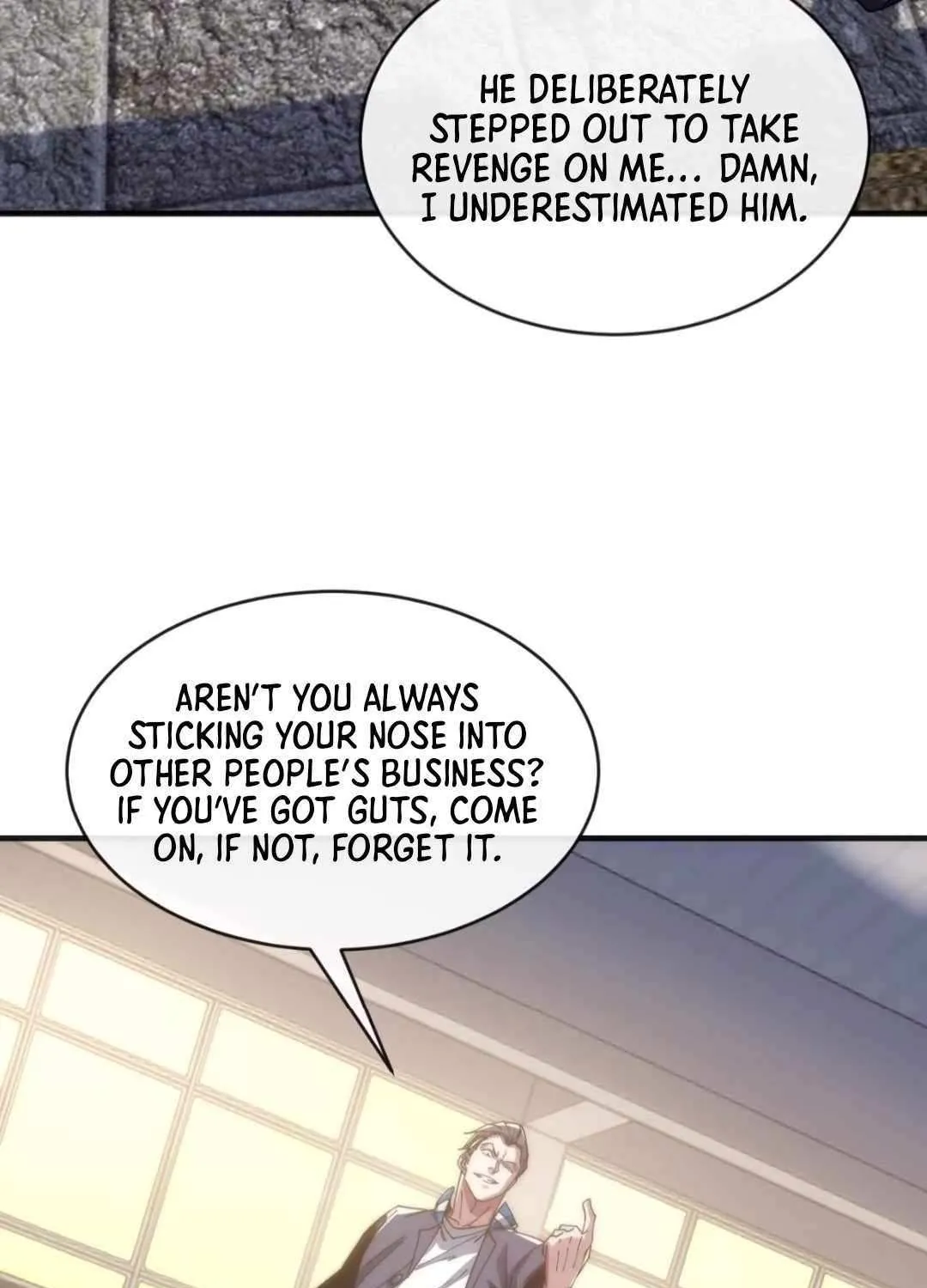 Chapter 20 — page 86